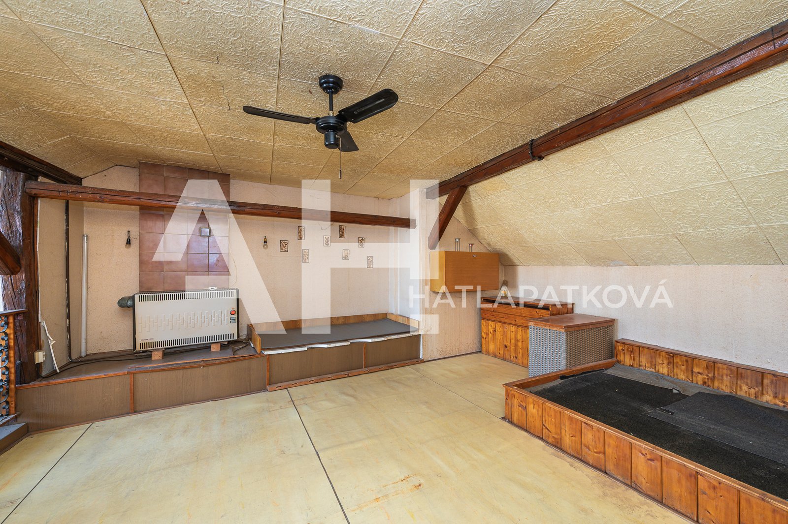 09_DSC_1572_FoceniBytu.cz