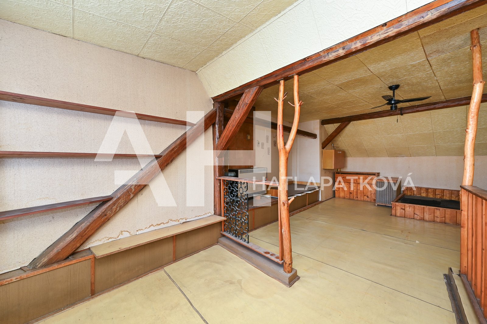 10_DSC_1578_FoceniBytu.cz