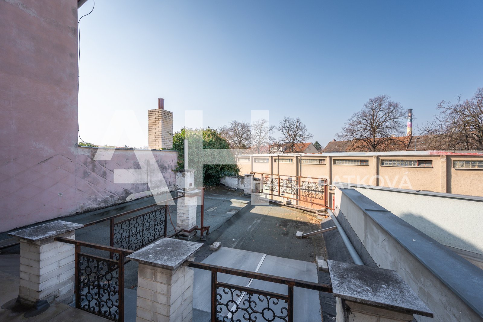 12_DSC_1582_FoceniBytu.cz