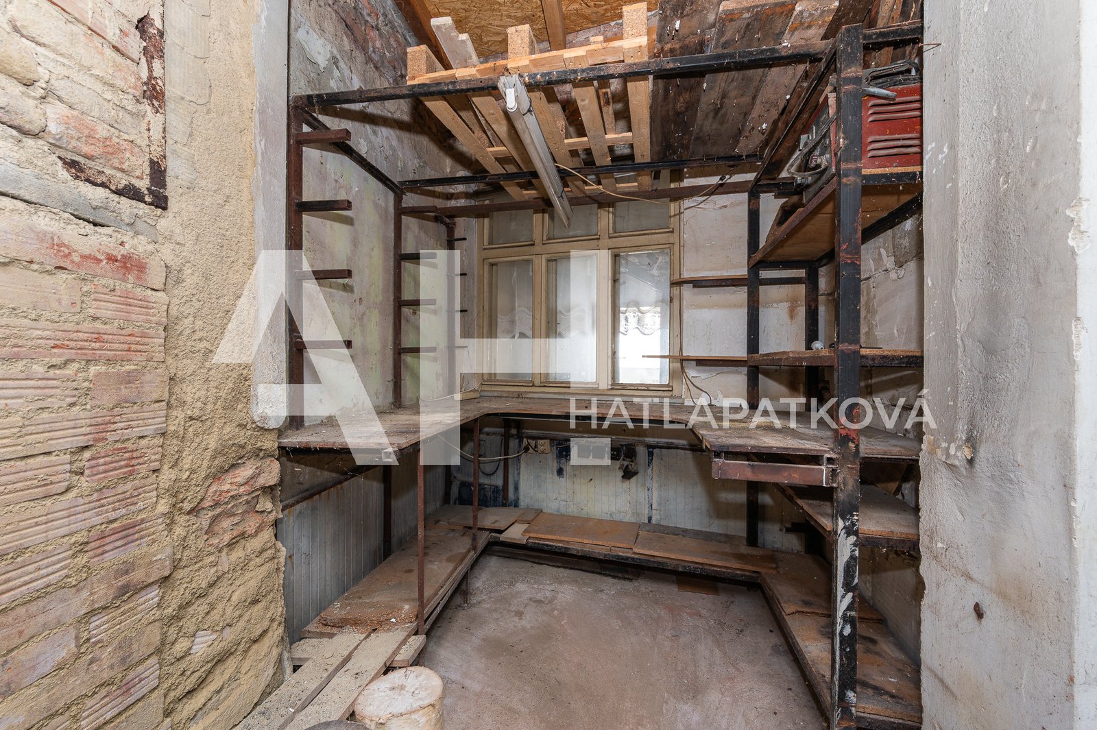 14_DSC_1589_FoceniBytu.cz