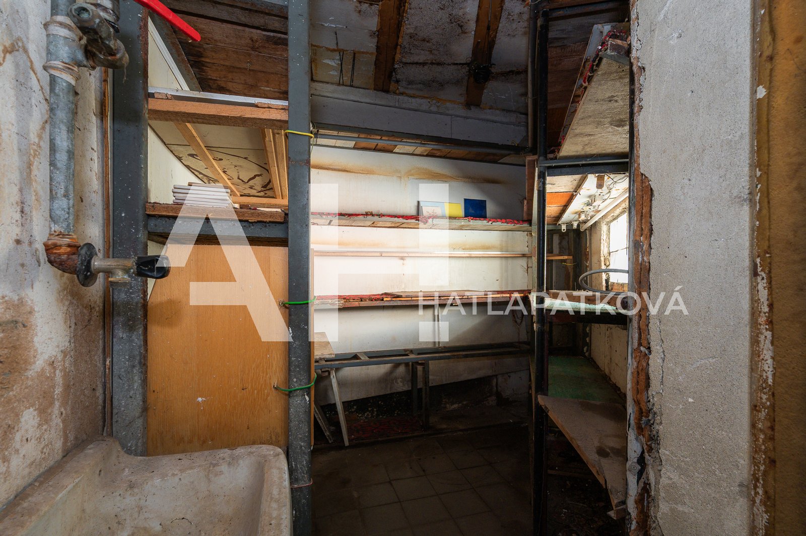 15_DSC_1591_FoceniBytu.cz