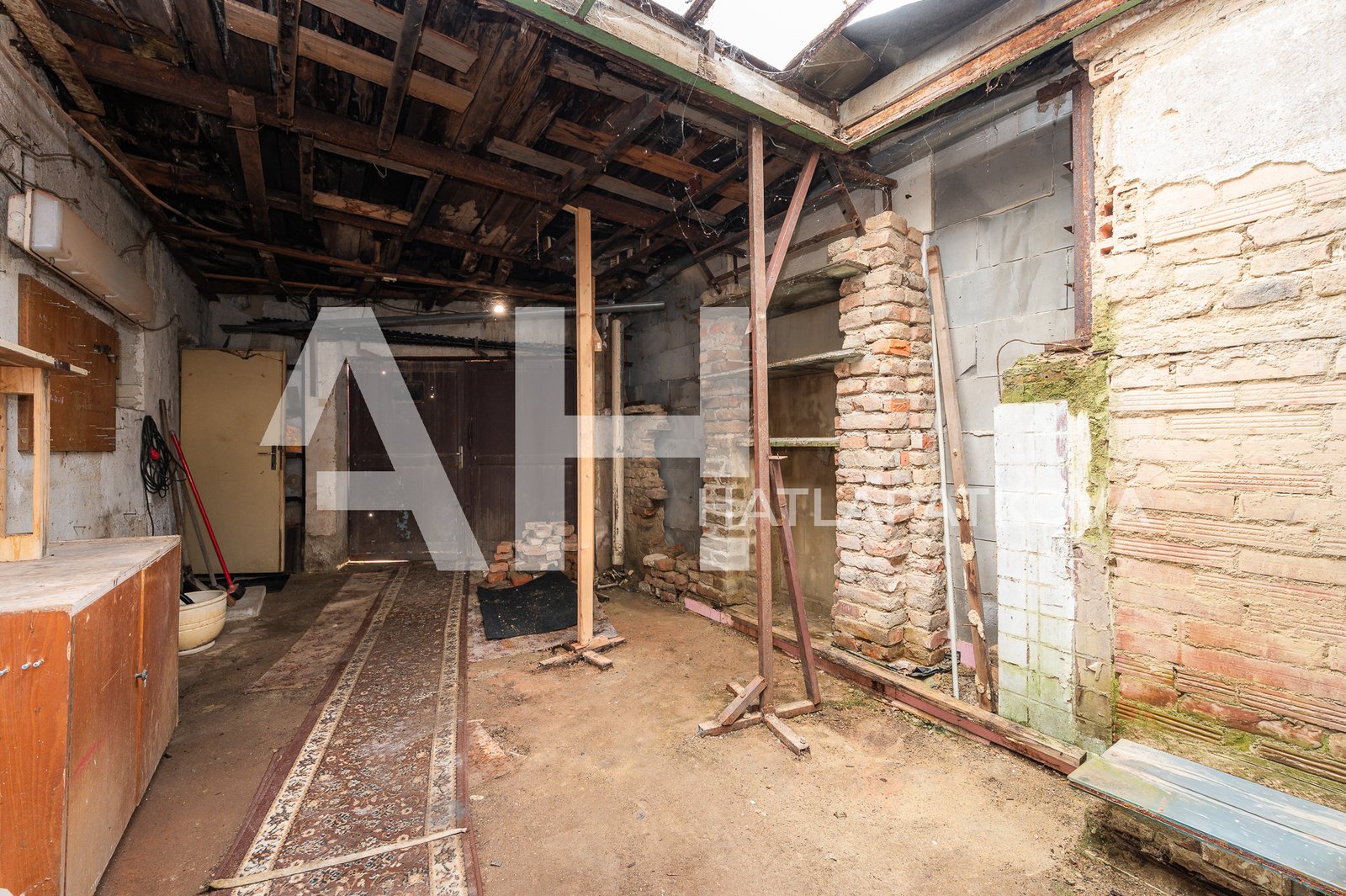 16_DSC_1585_FoceniBytu.cz