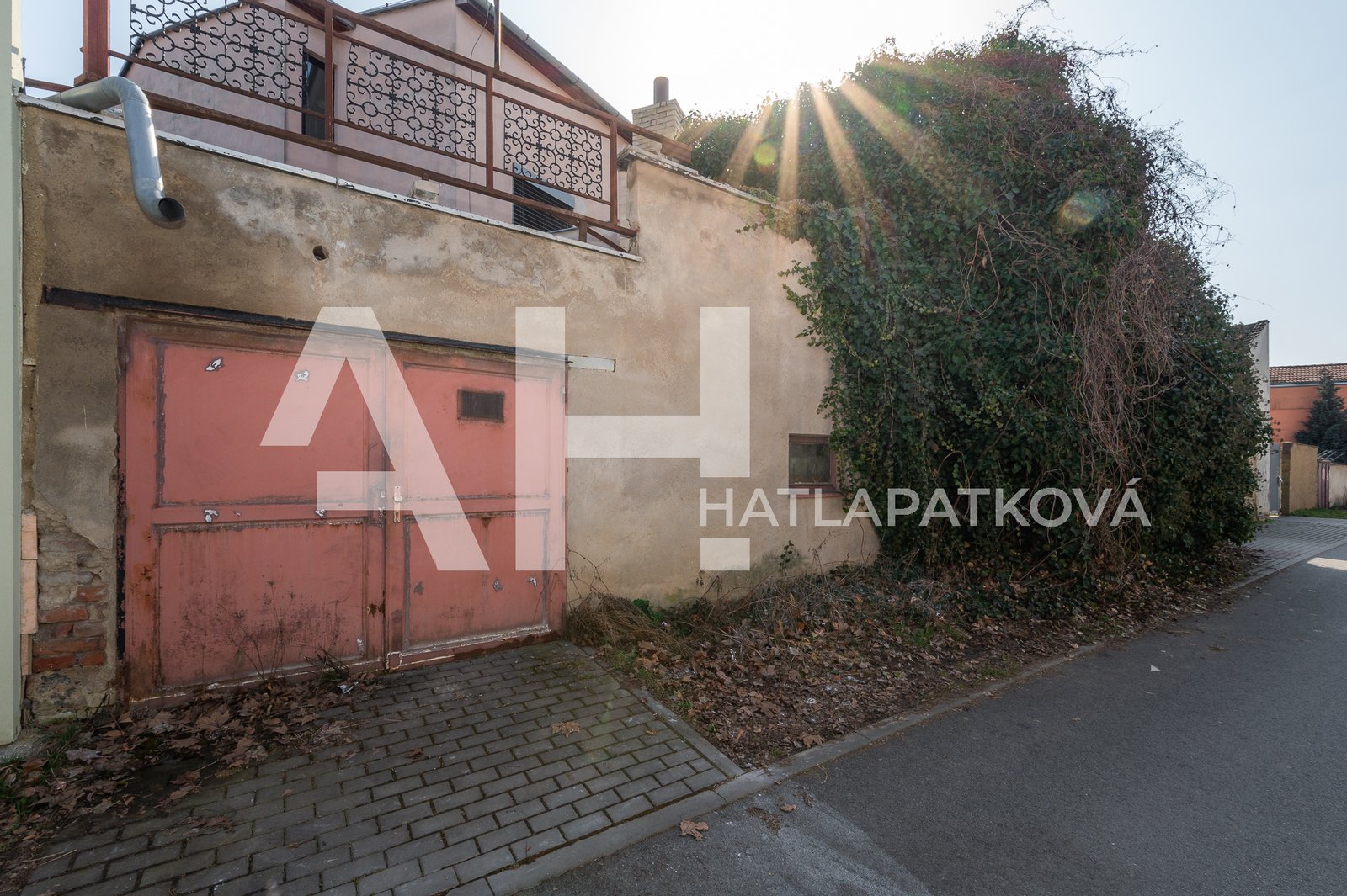 17_DSC_1600_FoceniBytu.cz