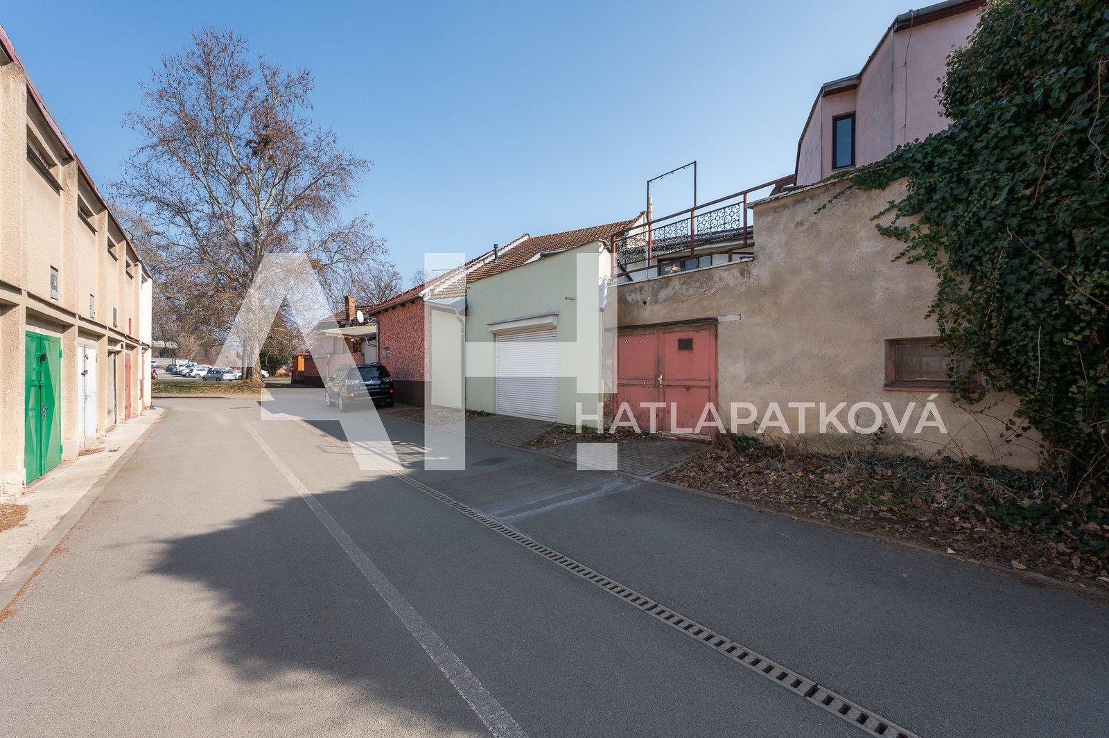 18_DSC_1602_FoceniBytu.cz