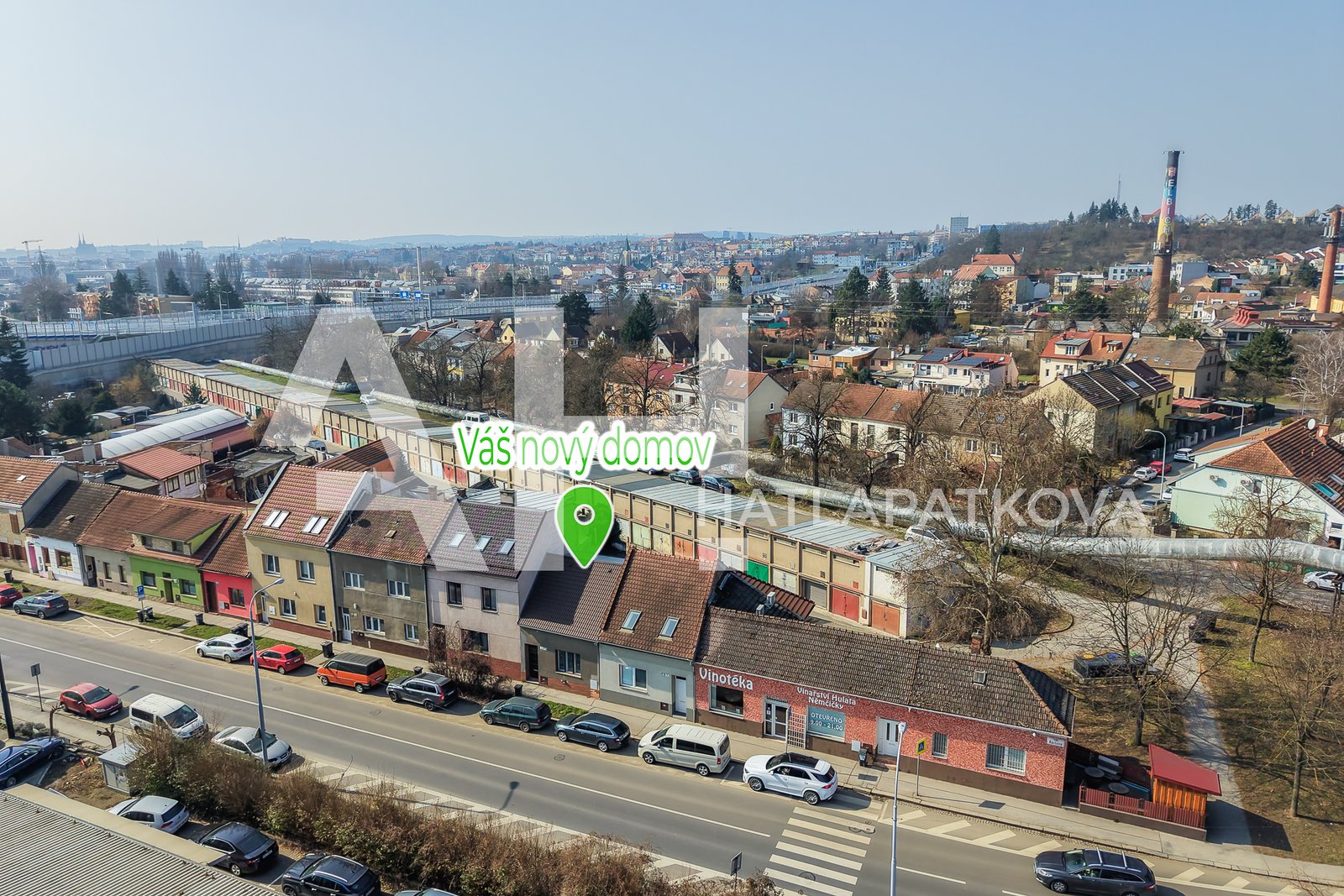 20_DJI_20260311121725_0169_D_ozn_FoceniBytu.cz