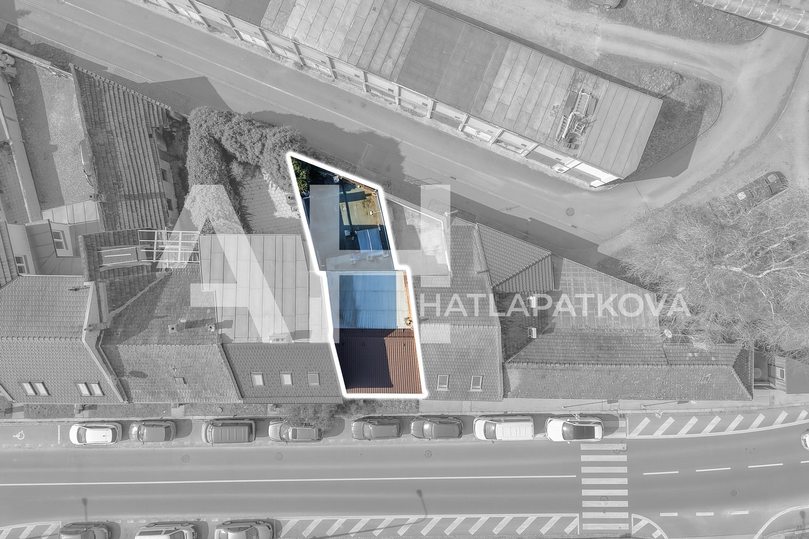 23_DJI_20260311121915_0178_D_ozn2_FoceniBytu.cz