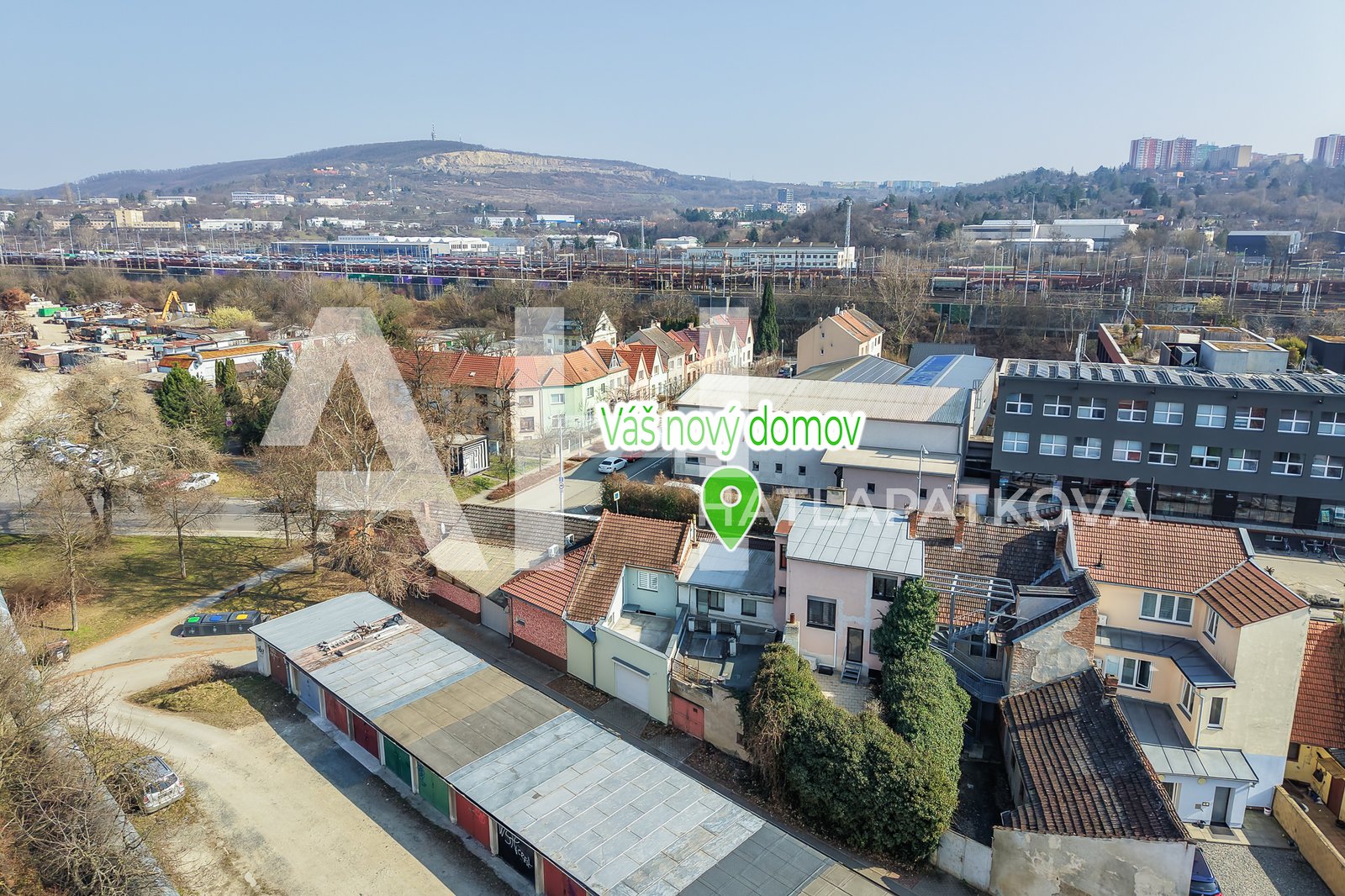 25_DJI_20260311122001_0181_D_ozn_FoceniBytu.cz