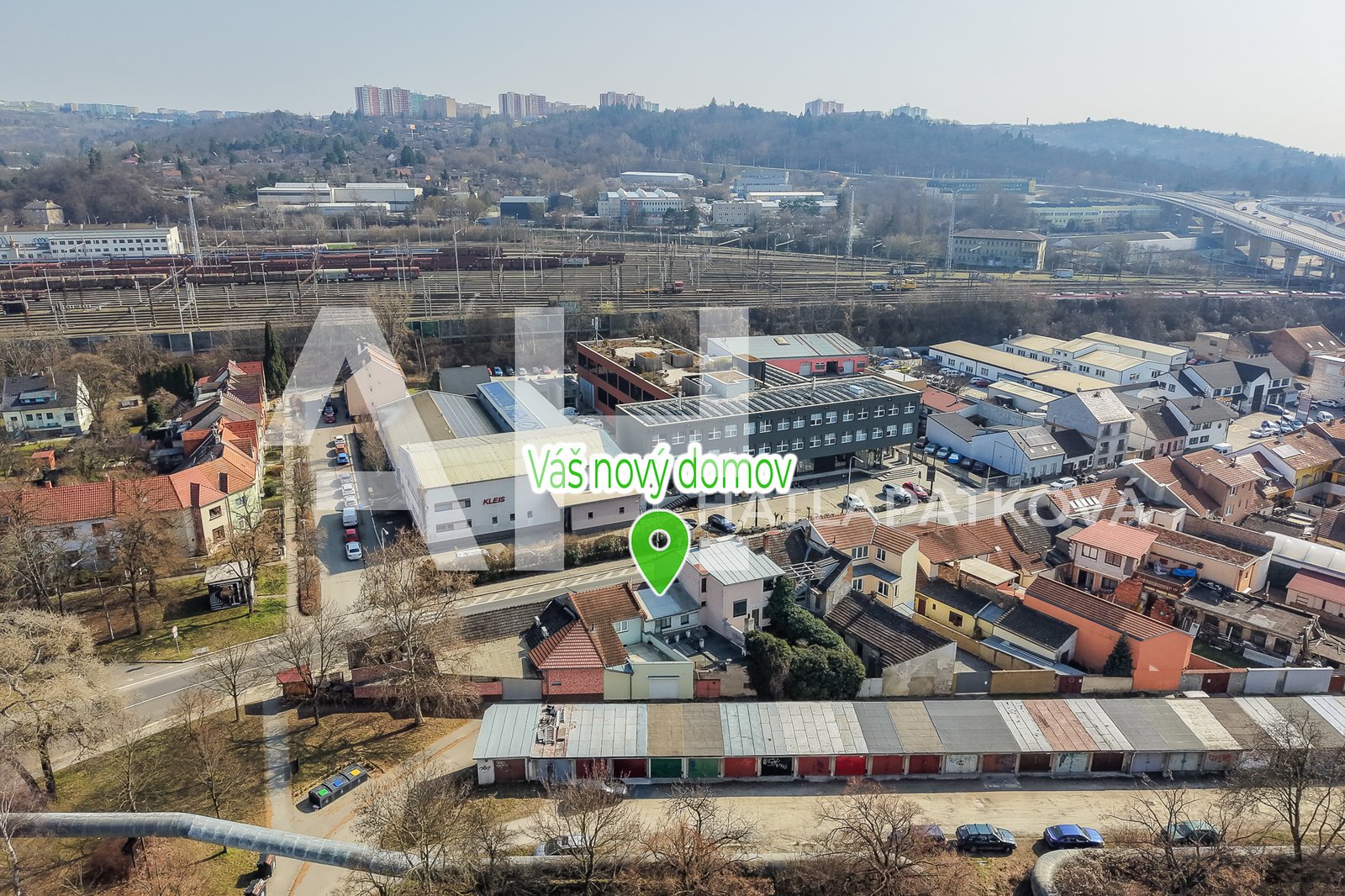 26_DJI_20260311122059_0187_D_ozn_FoceniBytu.cz