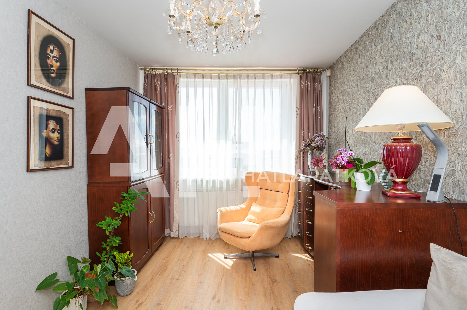 04_DSC_8567_FoceniBytu.cz