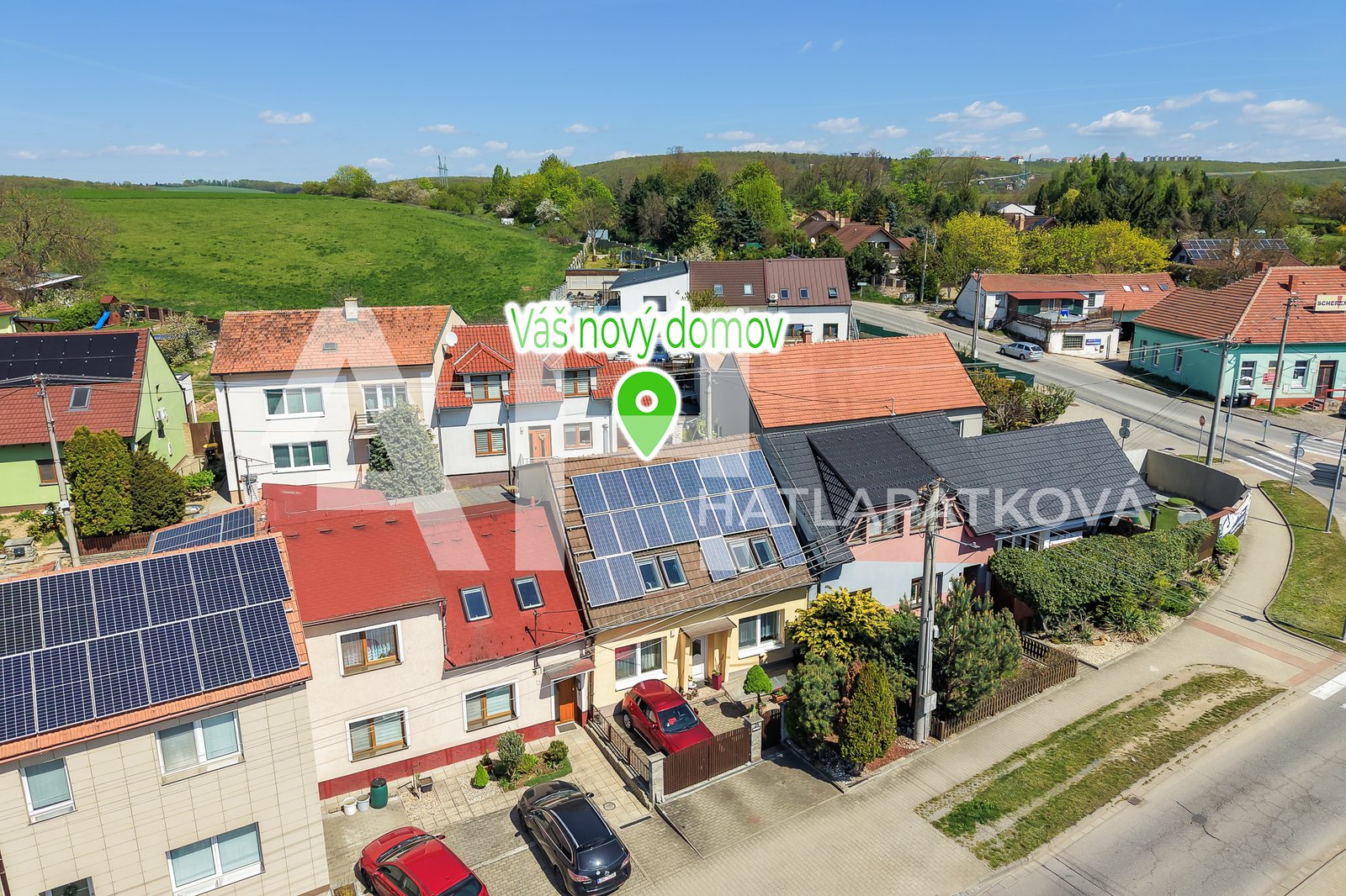 32_DJI_20260424123036_0157_D_ozn_FoceniBytu.cz