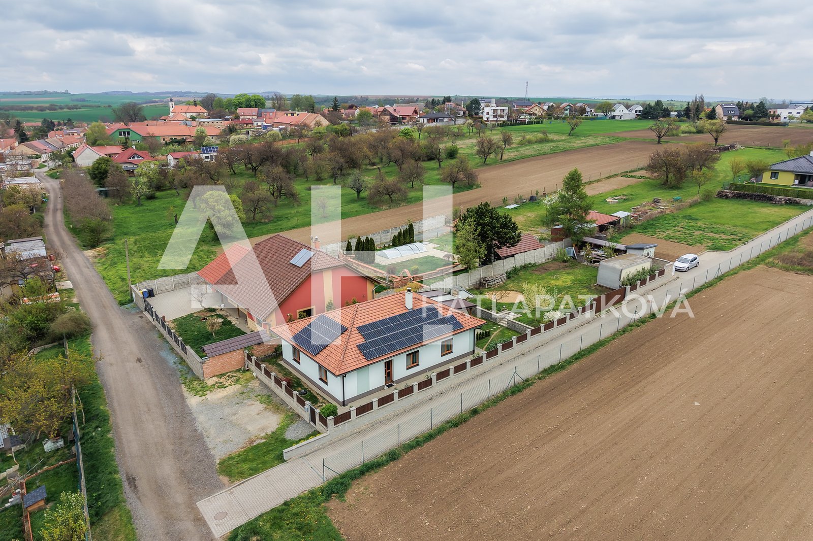 33_DJI_20260421120721_0001_D_FoceniBytu.cz