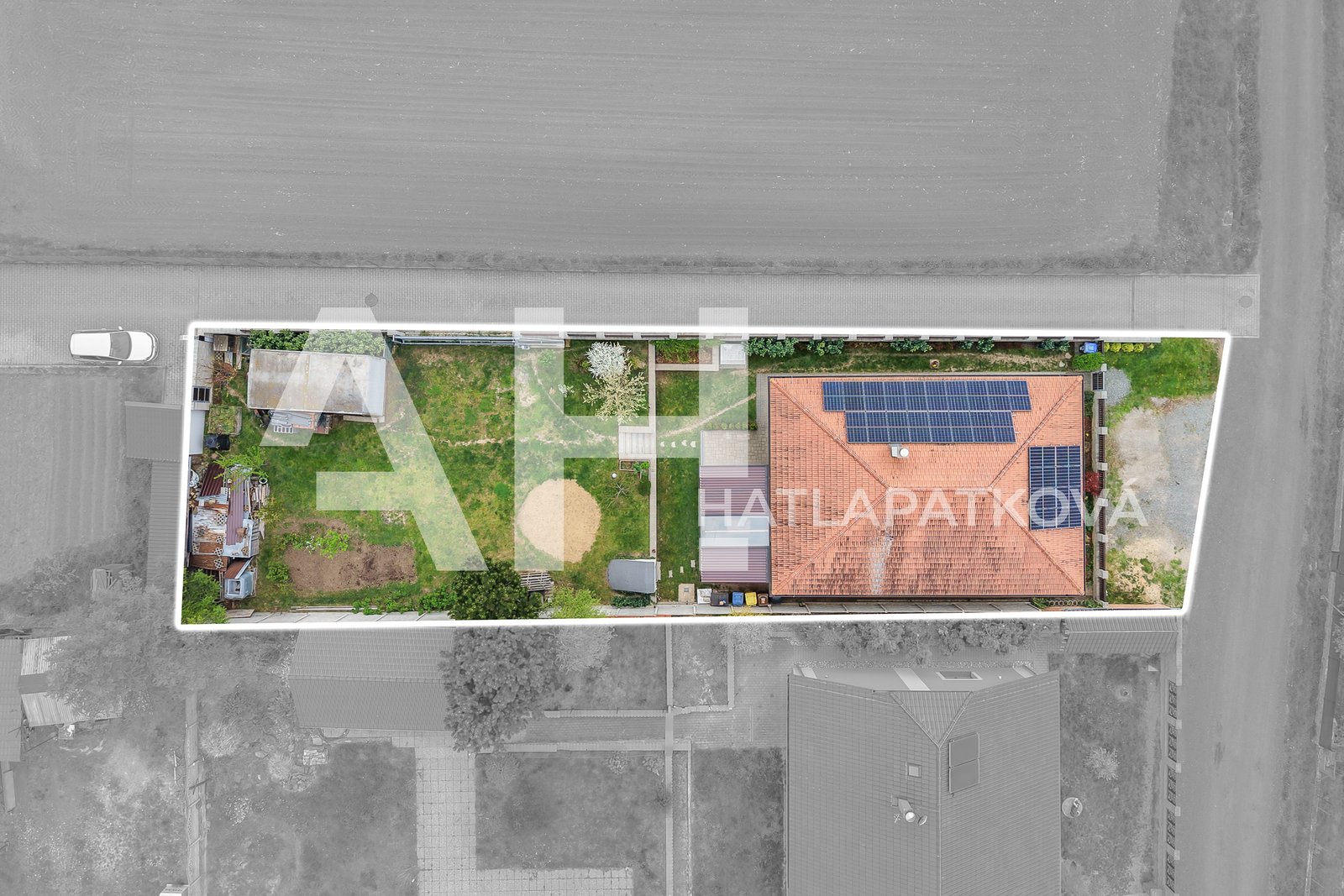 34_DJI_20260421121945_0034_D_ozn2_FoceniBytu.cz