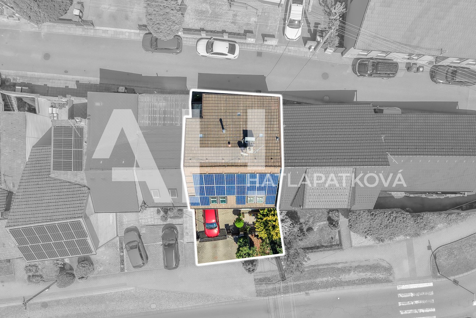 35_DJI_20260424123142_0161_D_ozn2_FoceniBytu.cz