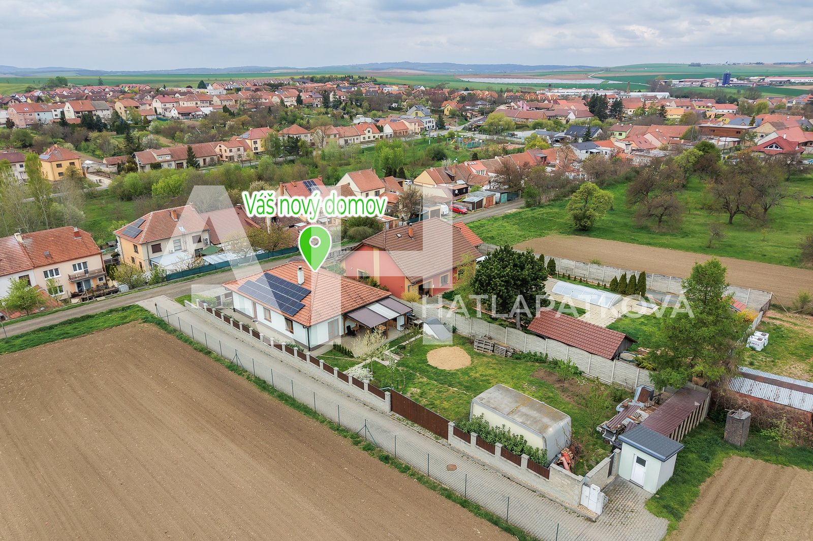 37_DJI_20260421121639_0026_D_ozn_FoceniBytu.cz