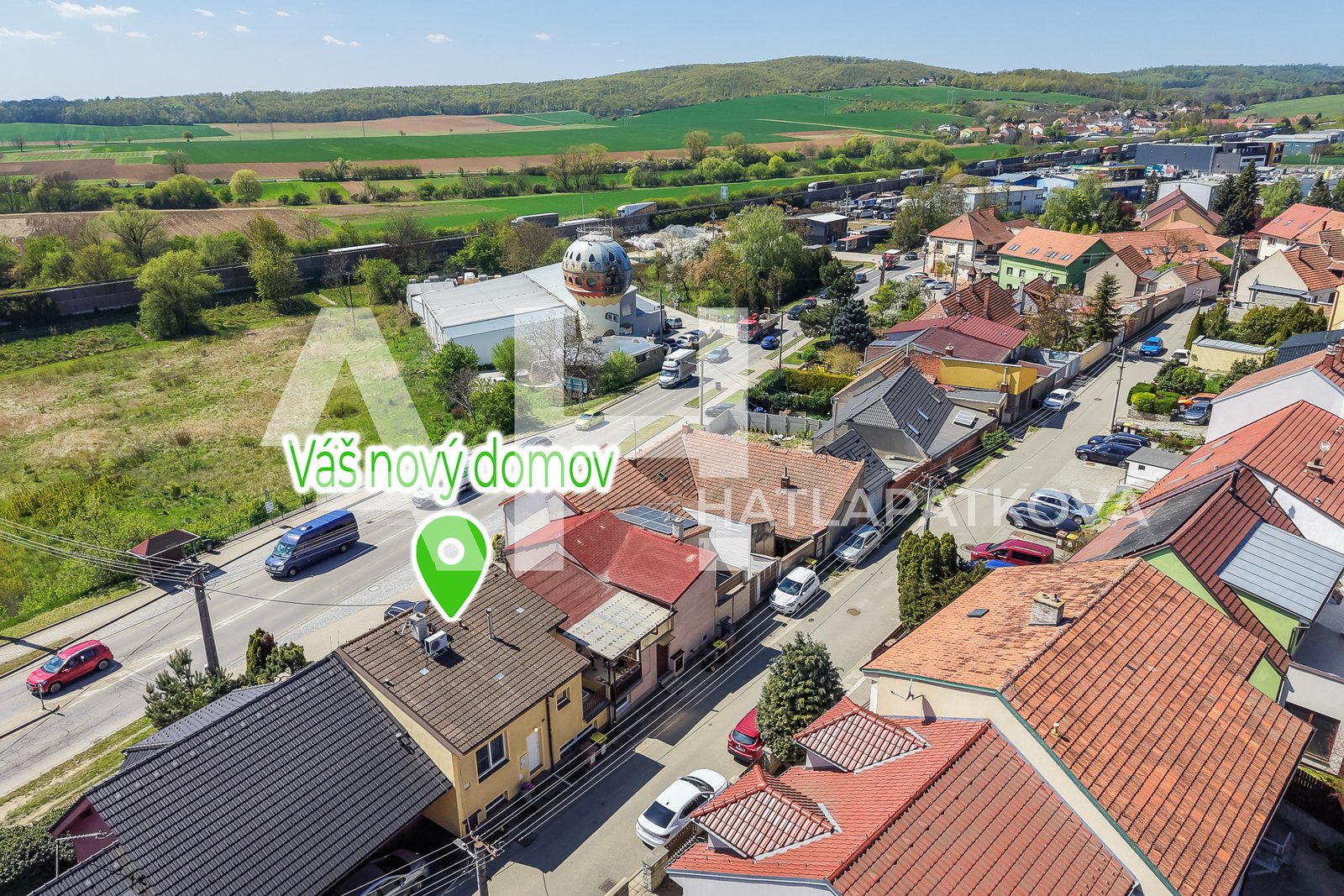 37_DJI_20260424123502_0175_D_ozn_FoceniBytu.cz