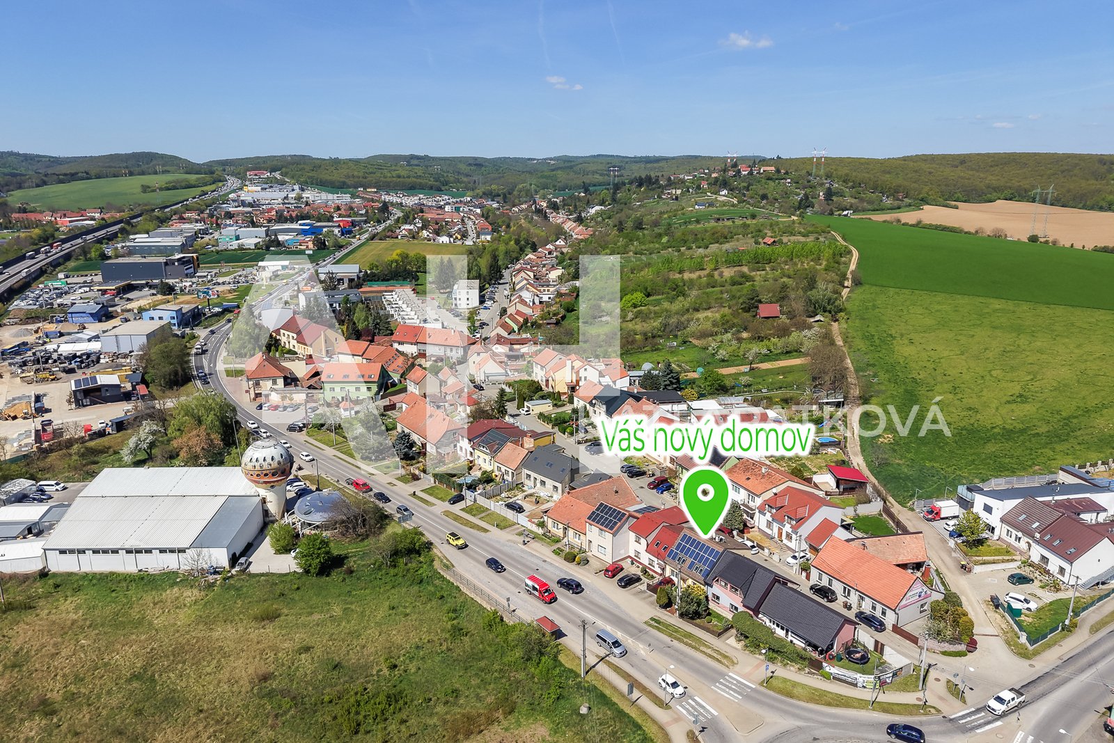 38_DJI_20260424122852_0149_D_ozn_FoceniBytu.cz