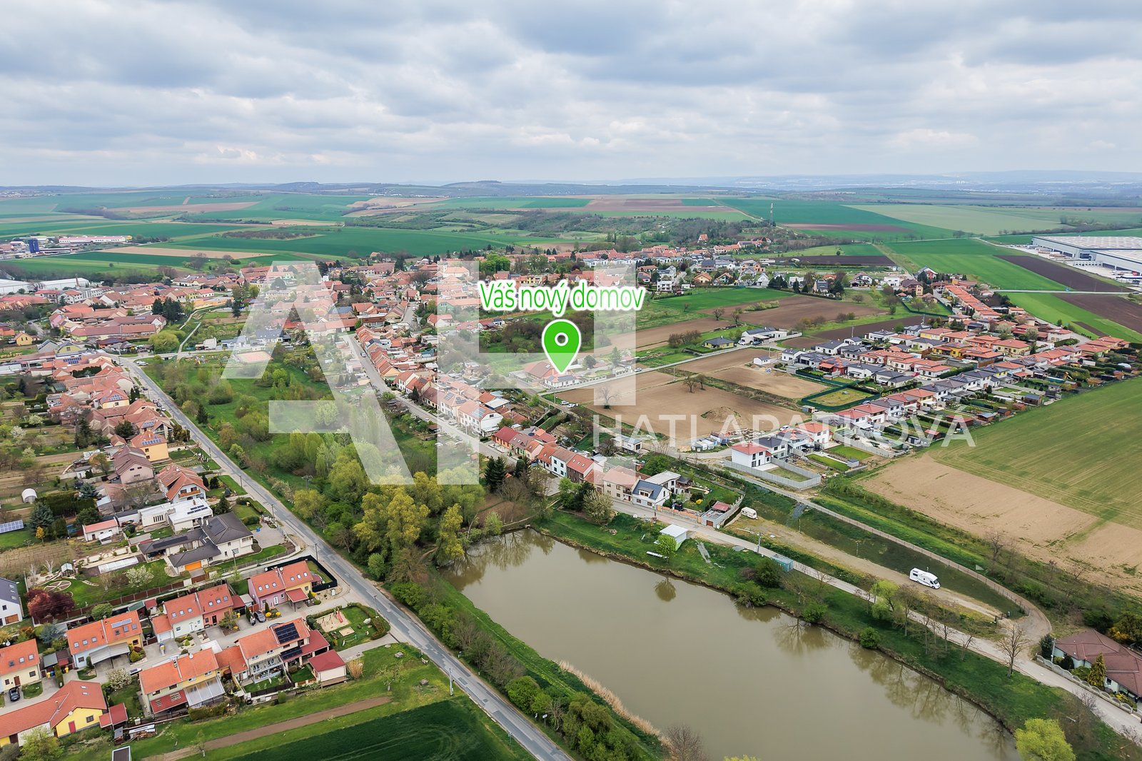 40_DJI_20260421121348_0018_D_ozn_FoceniBytu.cz