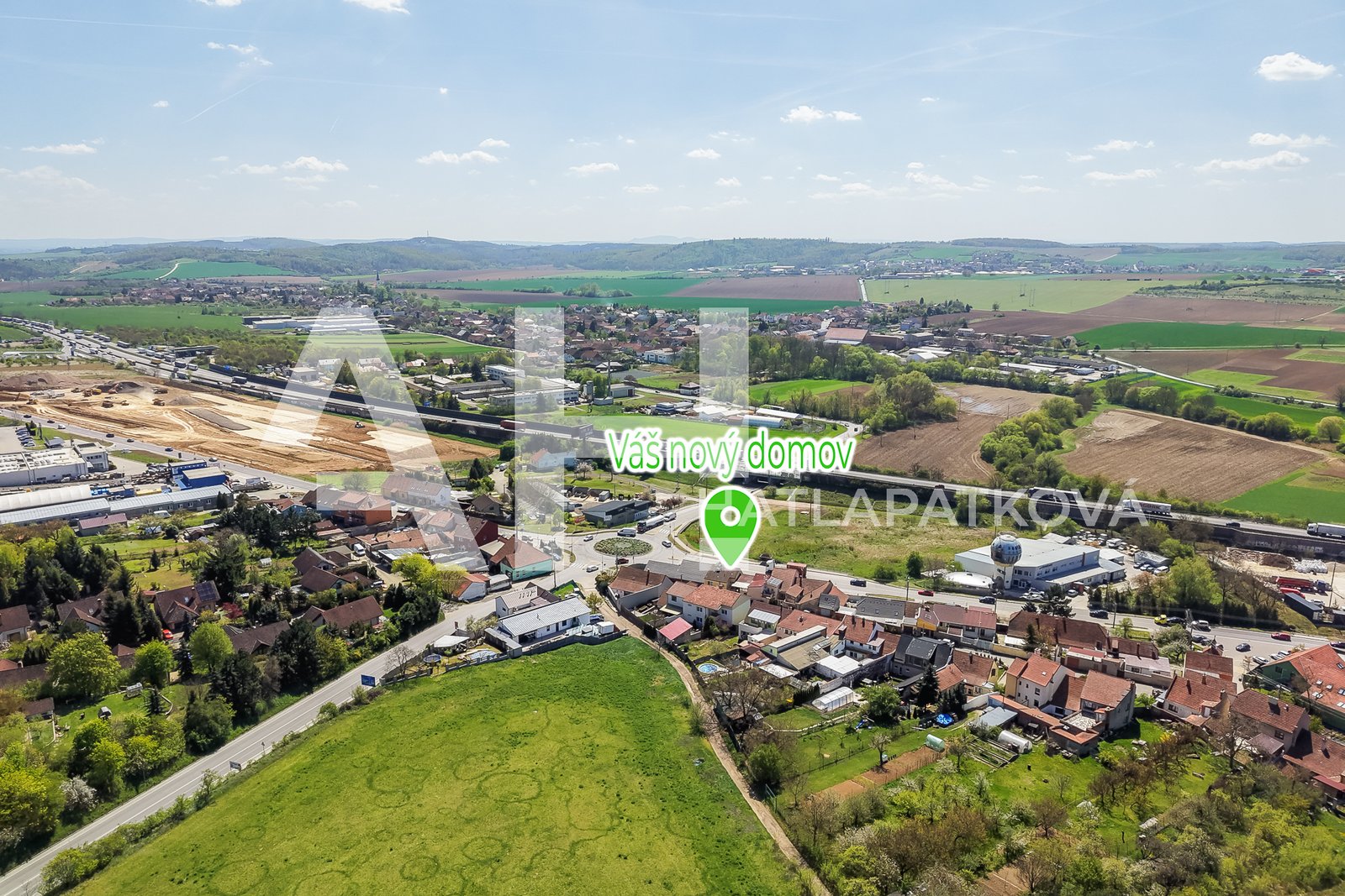 40_DJI_20260424123328_0169_D_ozn_FoceniBytu.cz