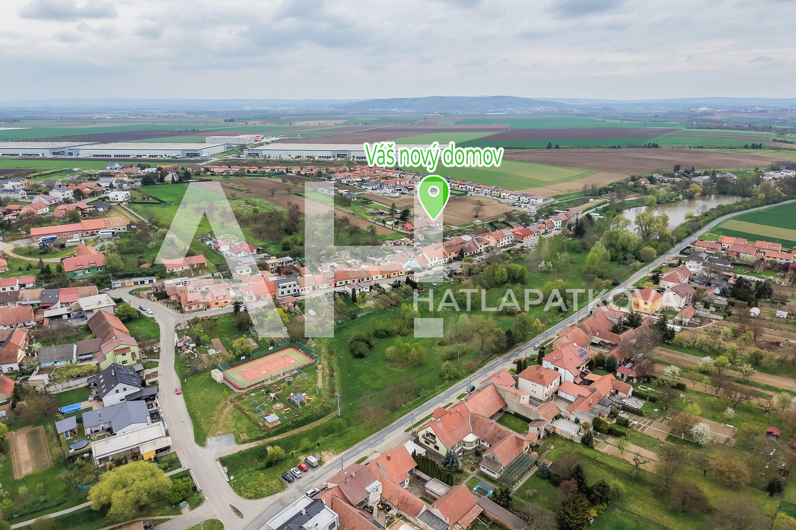41_DJI_20260421121201_0013_D_ozn_FoceniBytu.cz