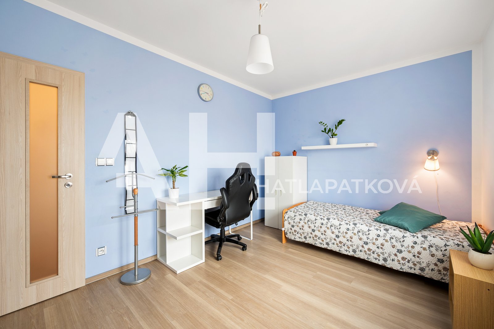 dětský pokoj I