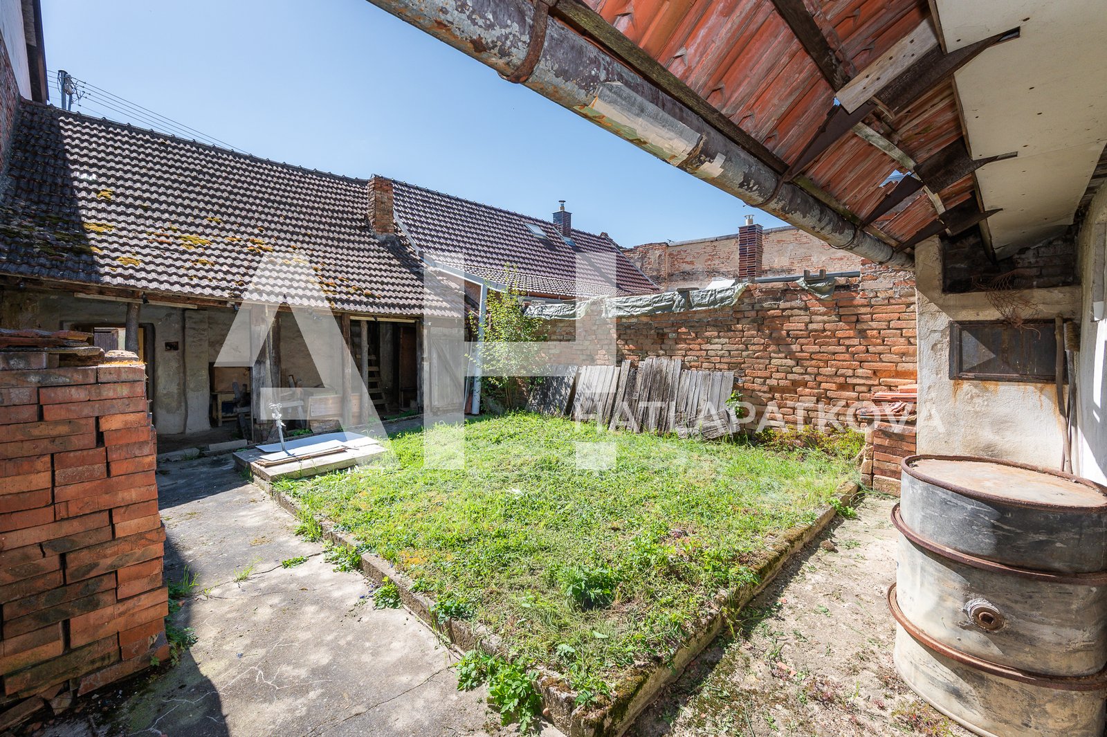 14_DSC_8666_FoceniBytu.cz