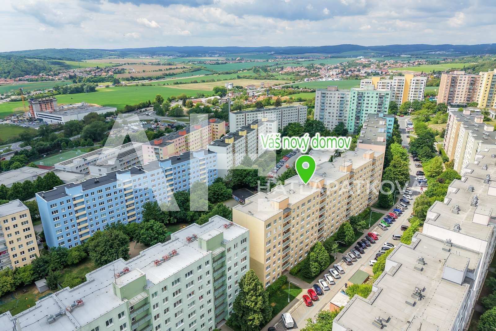 15_DJI_20260519115106_0119_D_ozn_FoceniBytu.cz