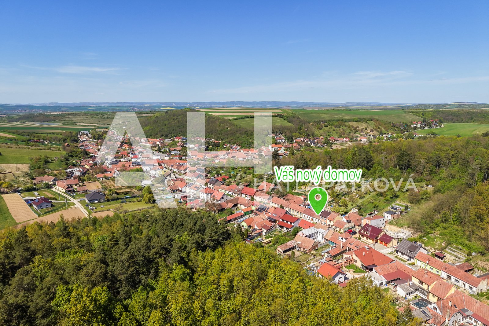 16_DJI_20260427142009_0222_D_ozn_FoceniBytu.cz