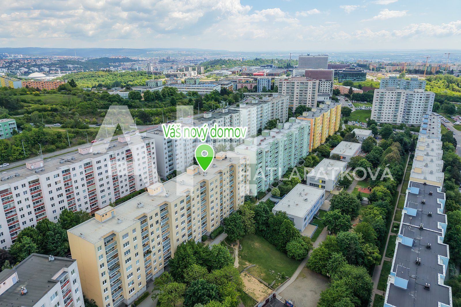 16_DJI_20260519114832_0106_D_ozn_FoceniBytu.cz