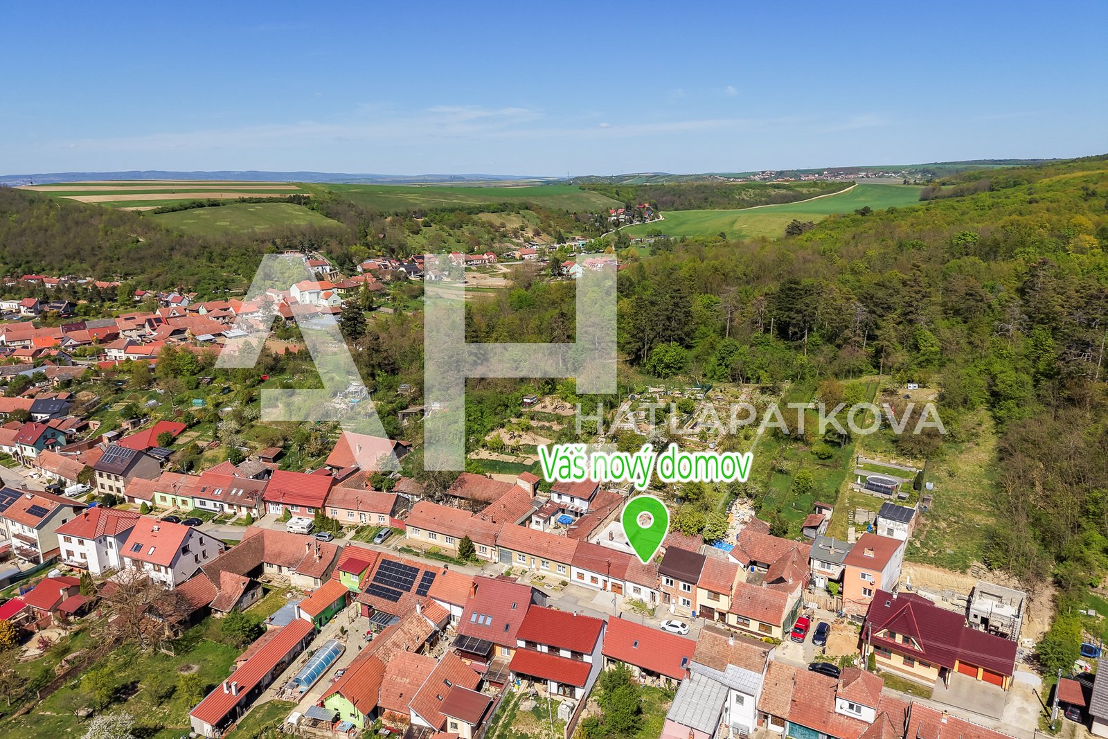 17_DJI_20260427141932_0221_D_ozn_FoceniBytu.cz