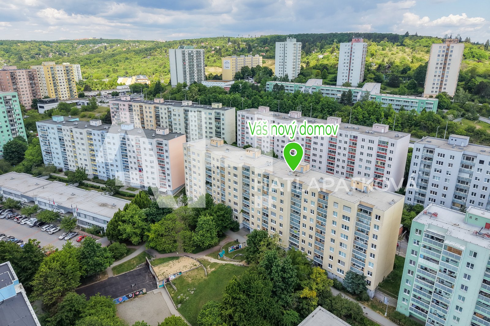 17_DJI_20260519114927_0111_D_ozn_FoceniBytu.cz