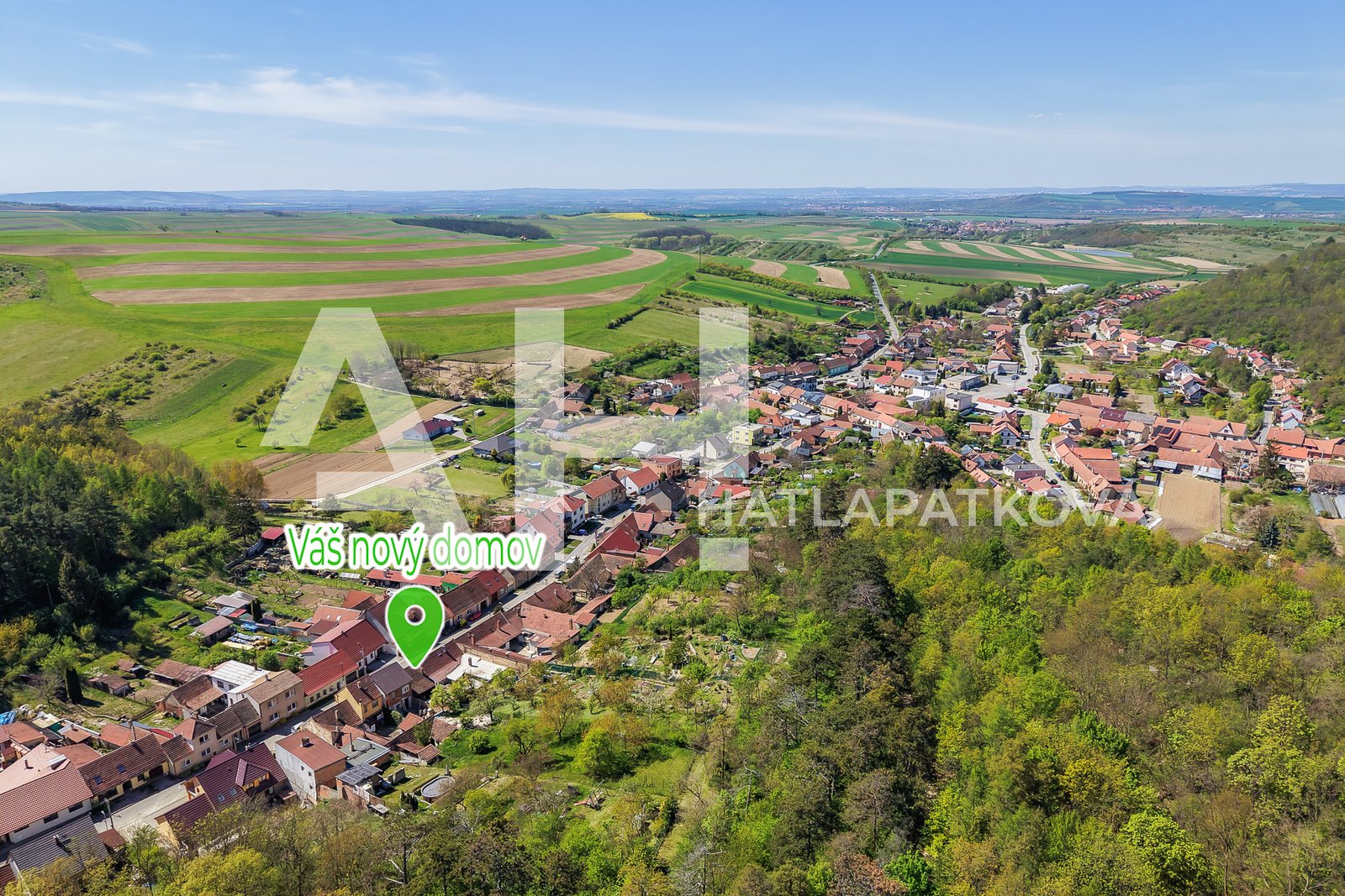 18_DJI_20260427142229_0228_D_ozn_FoceniBytu.cz