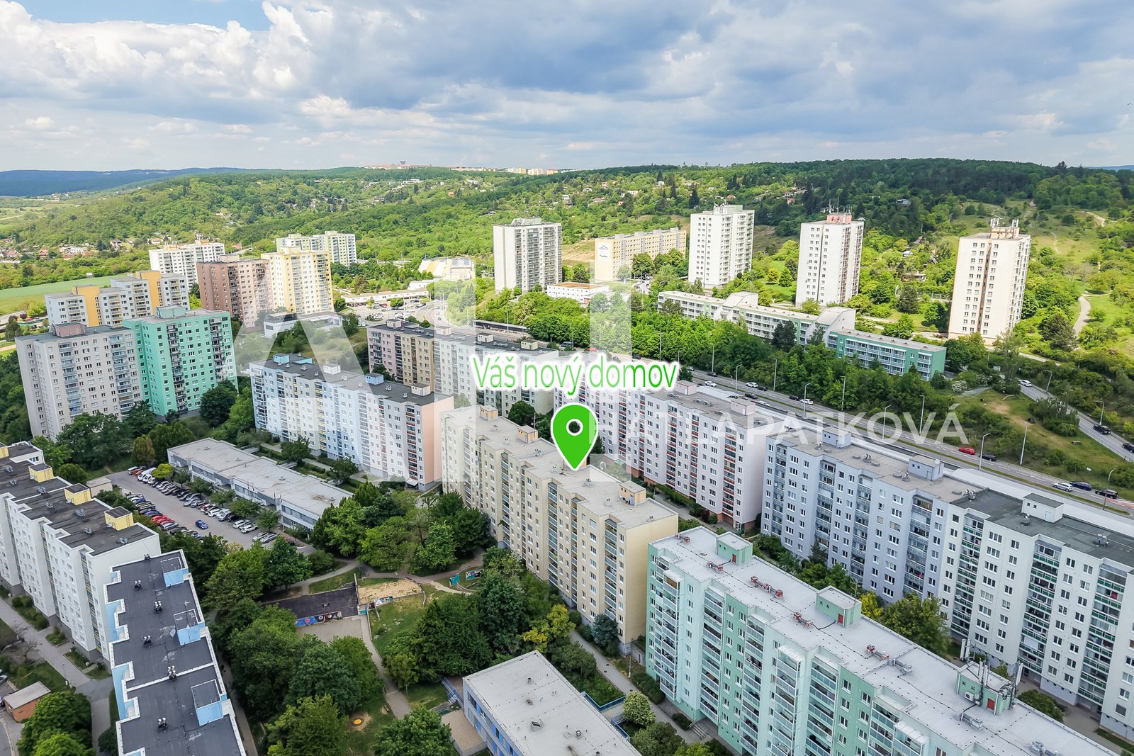 18_DJI_20260519115023_0115_D_ozn_FoceniBytu.cz