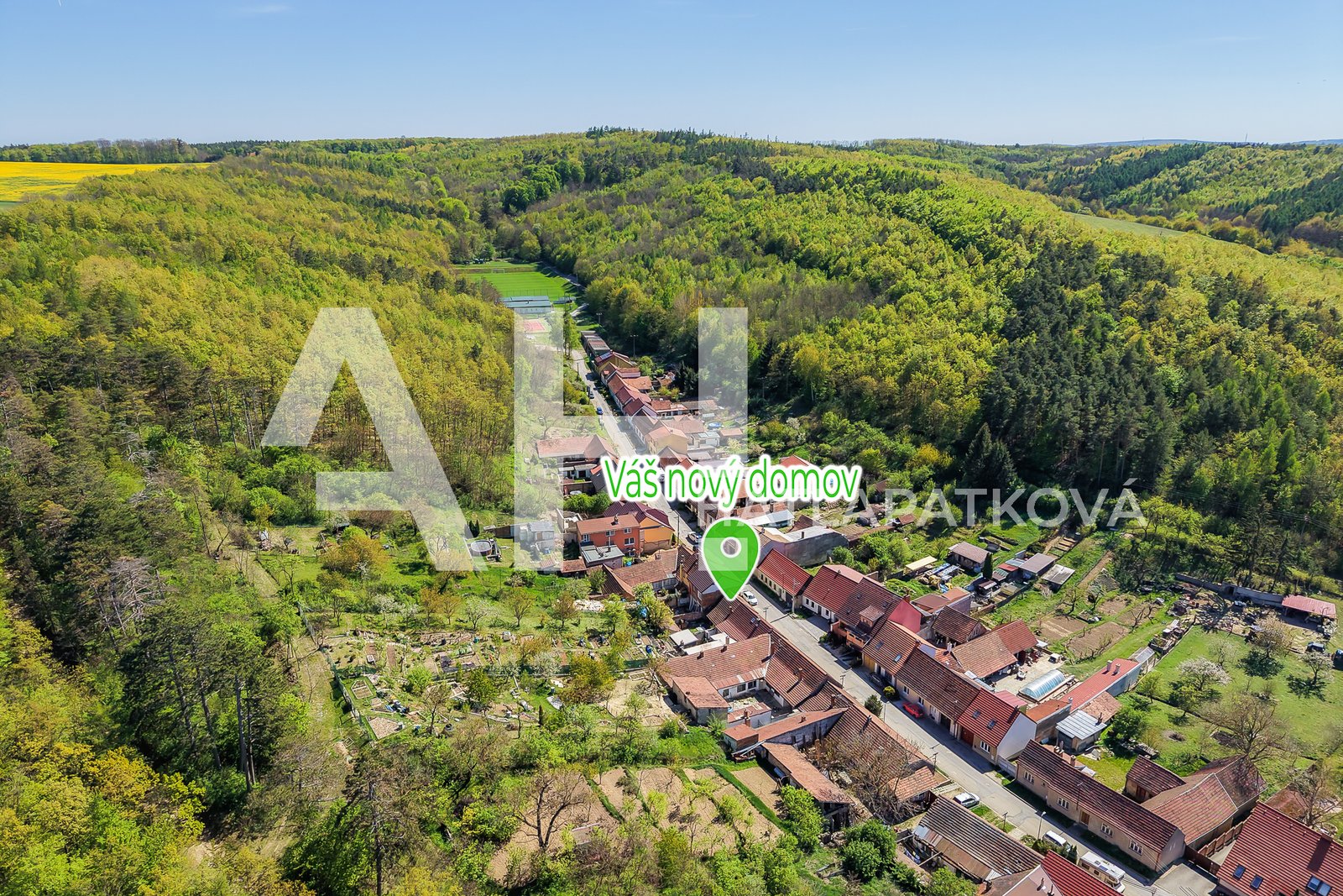 19_DJI_20260427142421_0235_D_ozn_FoceniBytu.cz