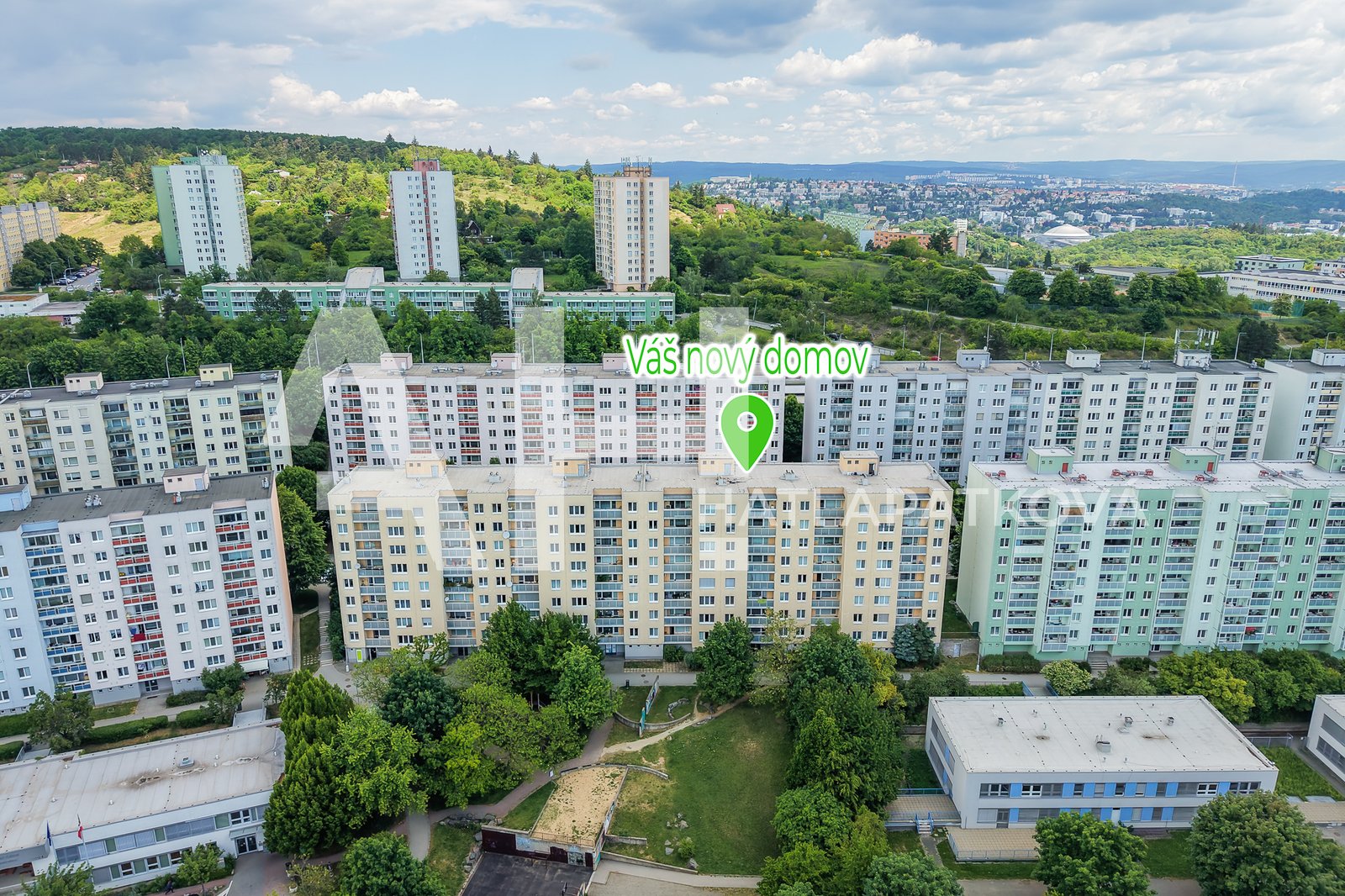 19_DJI_20260519114902_0108_D_ozn_FoceniBytu.cz