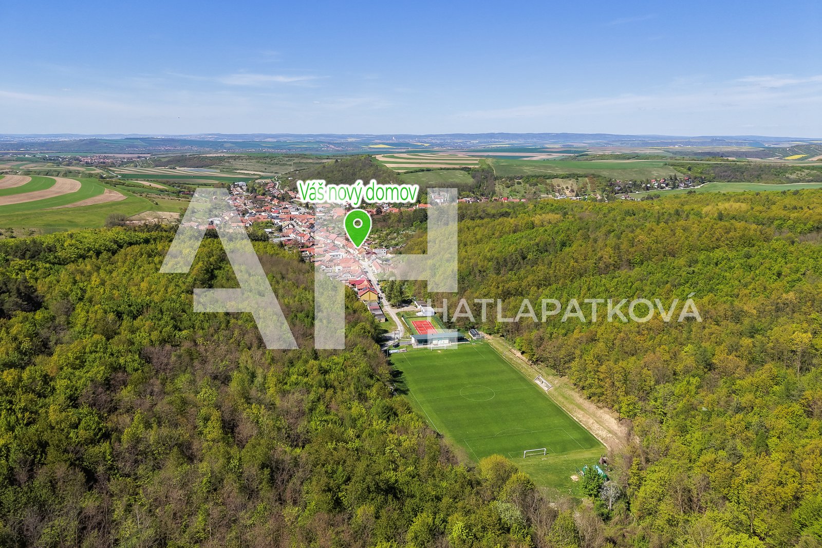 20_DJI_20260427142108_0224_D_ozn_FoceniBytu.cz