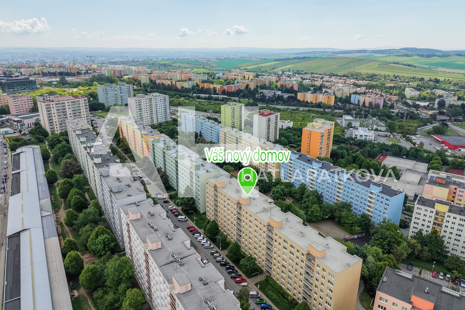 20_DJI_20260519114758_0104_D_ozn_FoceniBytu.cz