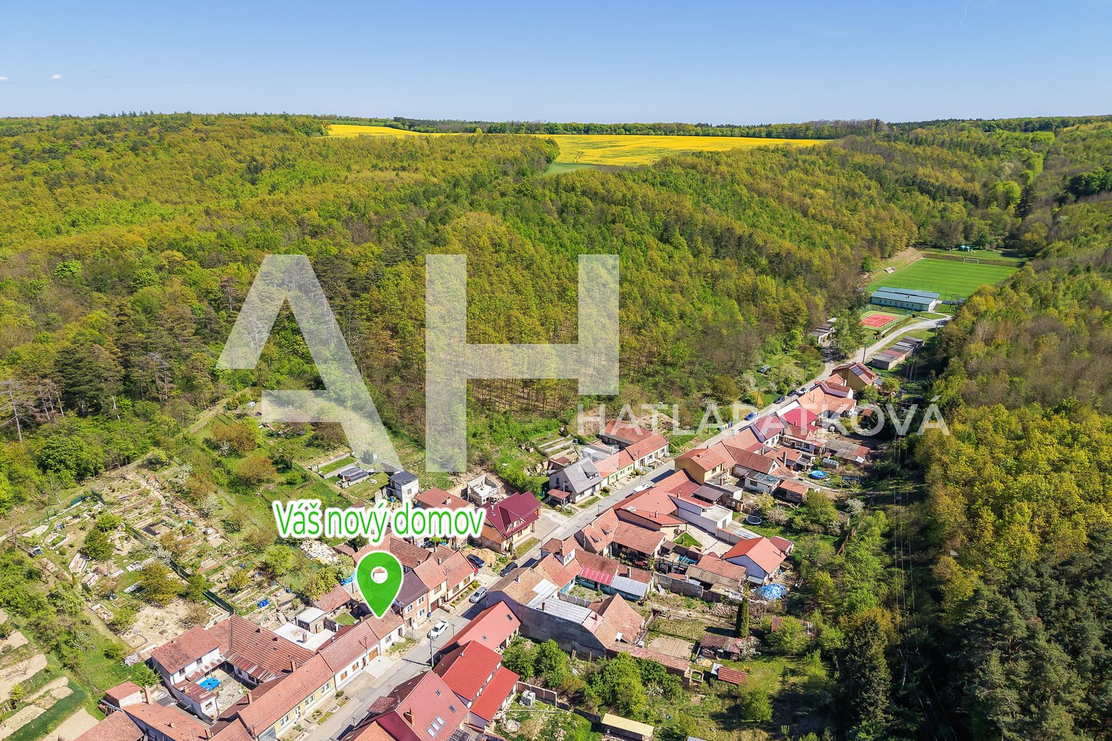 22_DJI_20260427142501_0238_D_ozn_FoceniBytu.cz