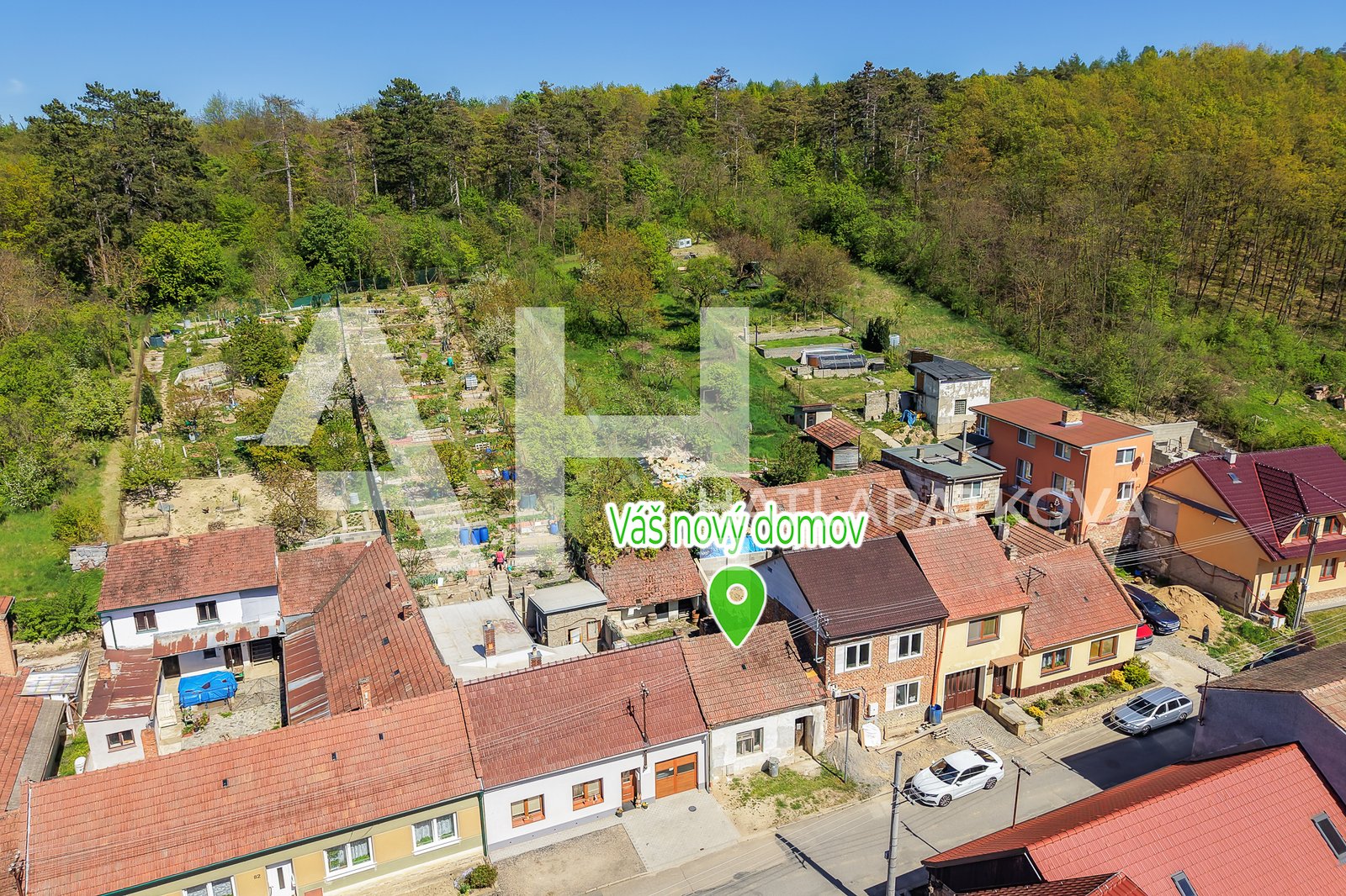 23_DJI_20260427142522_0240_D_ozn_FoceniBytu.cz