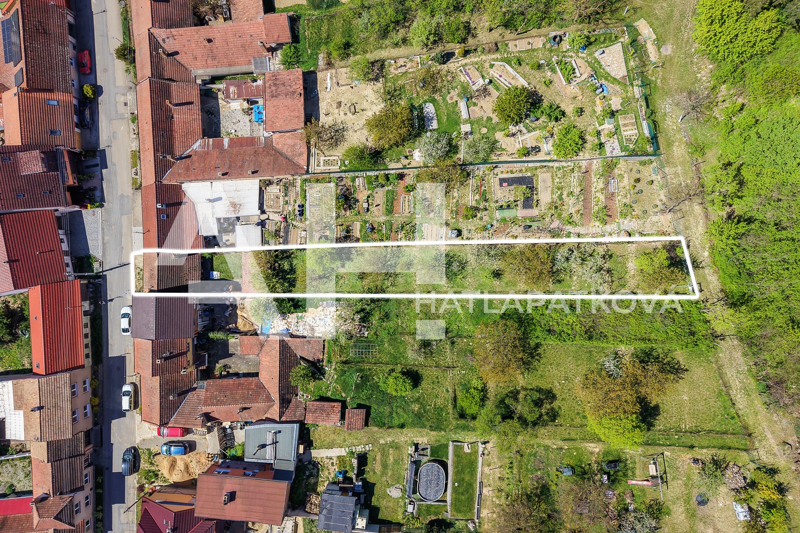 25_DJI_20260427142314_0232_D_ozn_FoceniBytu.cz