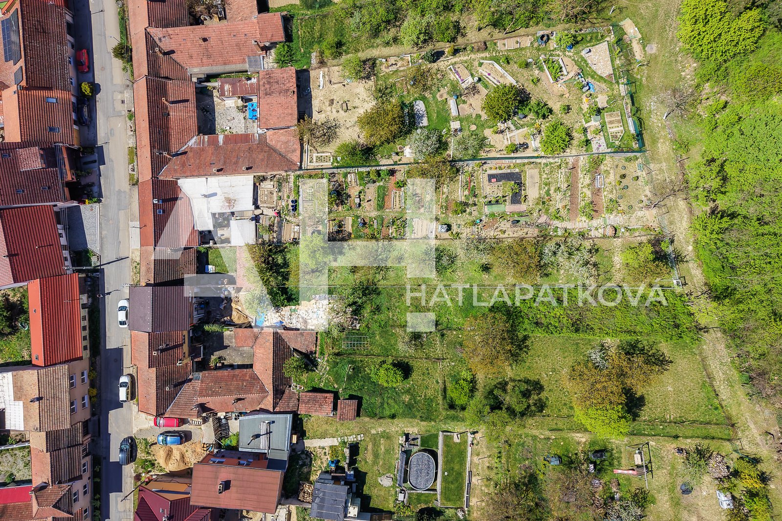 27_DJI_20260427142314_0232_D_FoceniBytu.cz