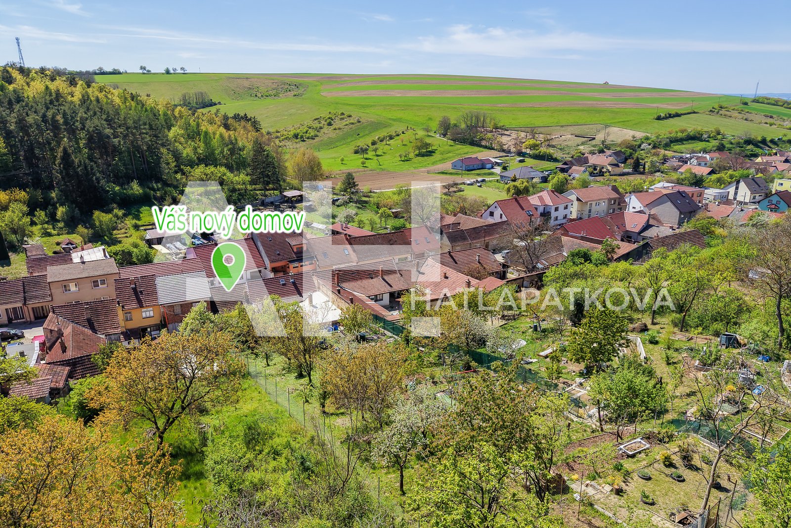 28_DJI_20260427142602_0242_D_ozn_FoceniBytu.cz