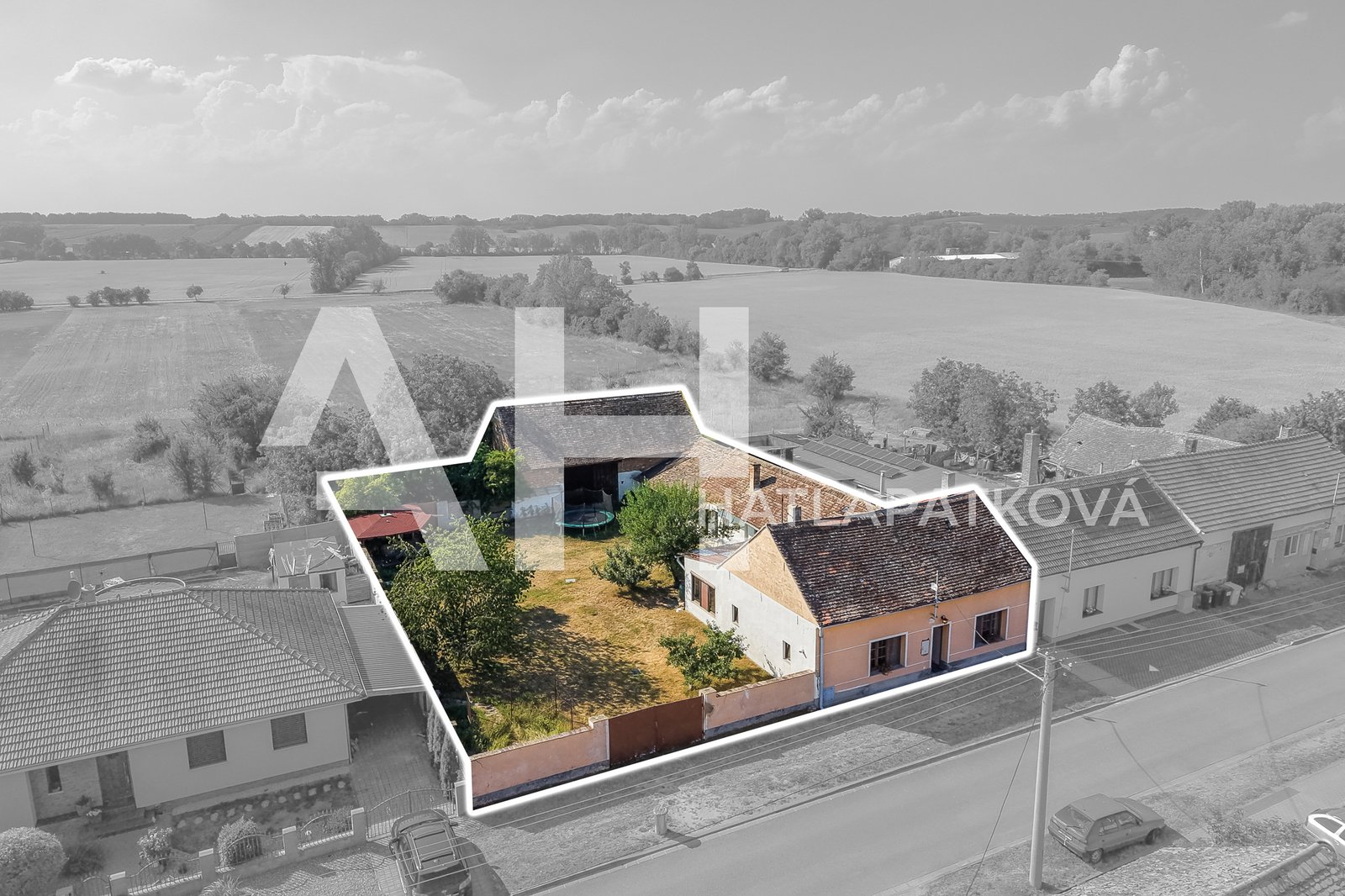 32_DJI_20260630165635_0070_D_ozn2_FoceniBytu.cz