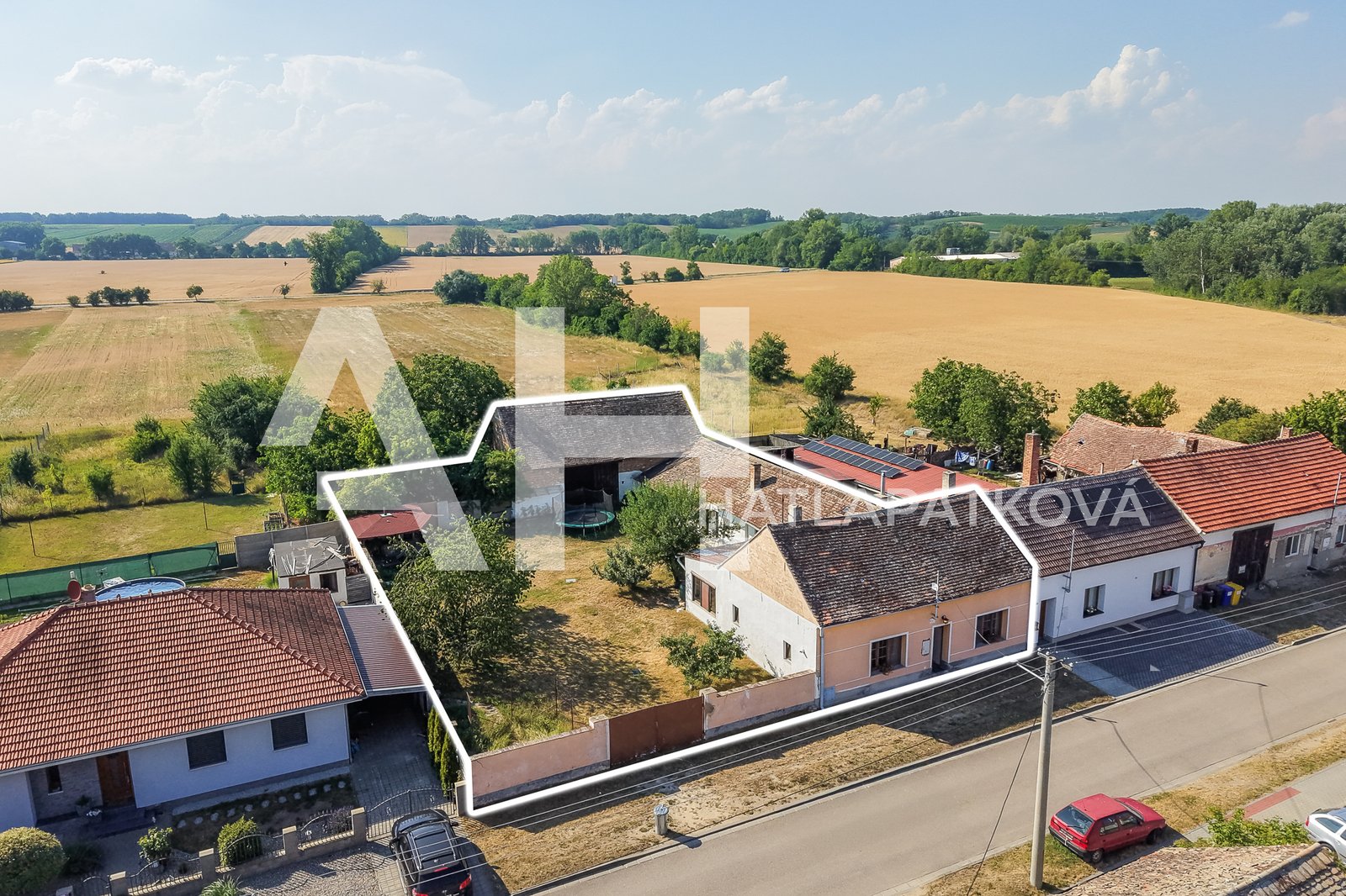 33_DJI_20260630165635_0070_D_ozn_FoceniBytu.cz