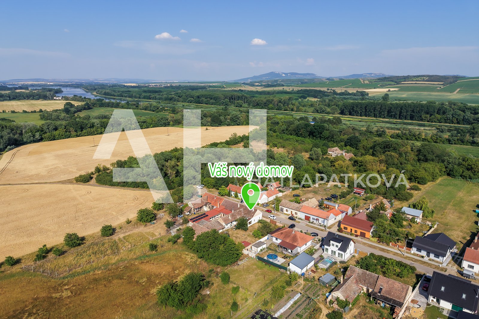 36_DJI_20260630165325_0061_D_ozn_FoceniBytu.cz
