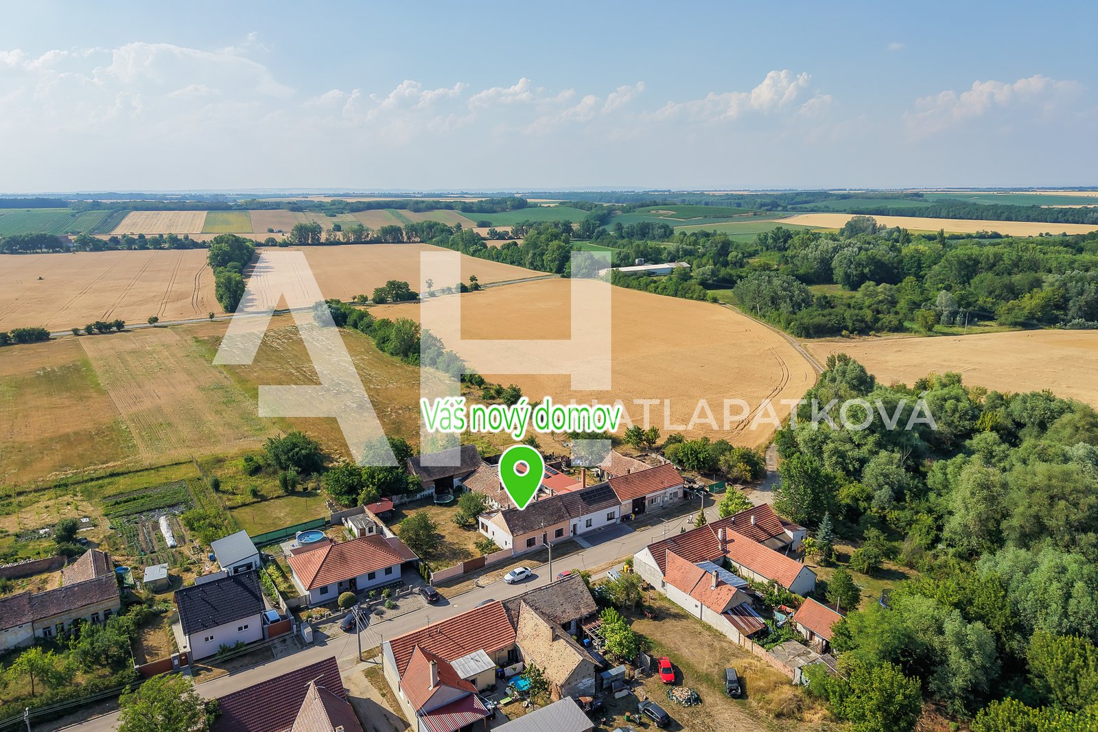 38_DJI_20260630165538_0067_D_ozn_FoceniBytu.cz