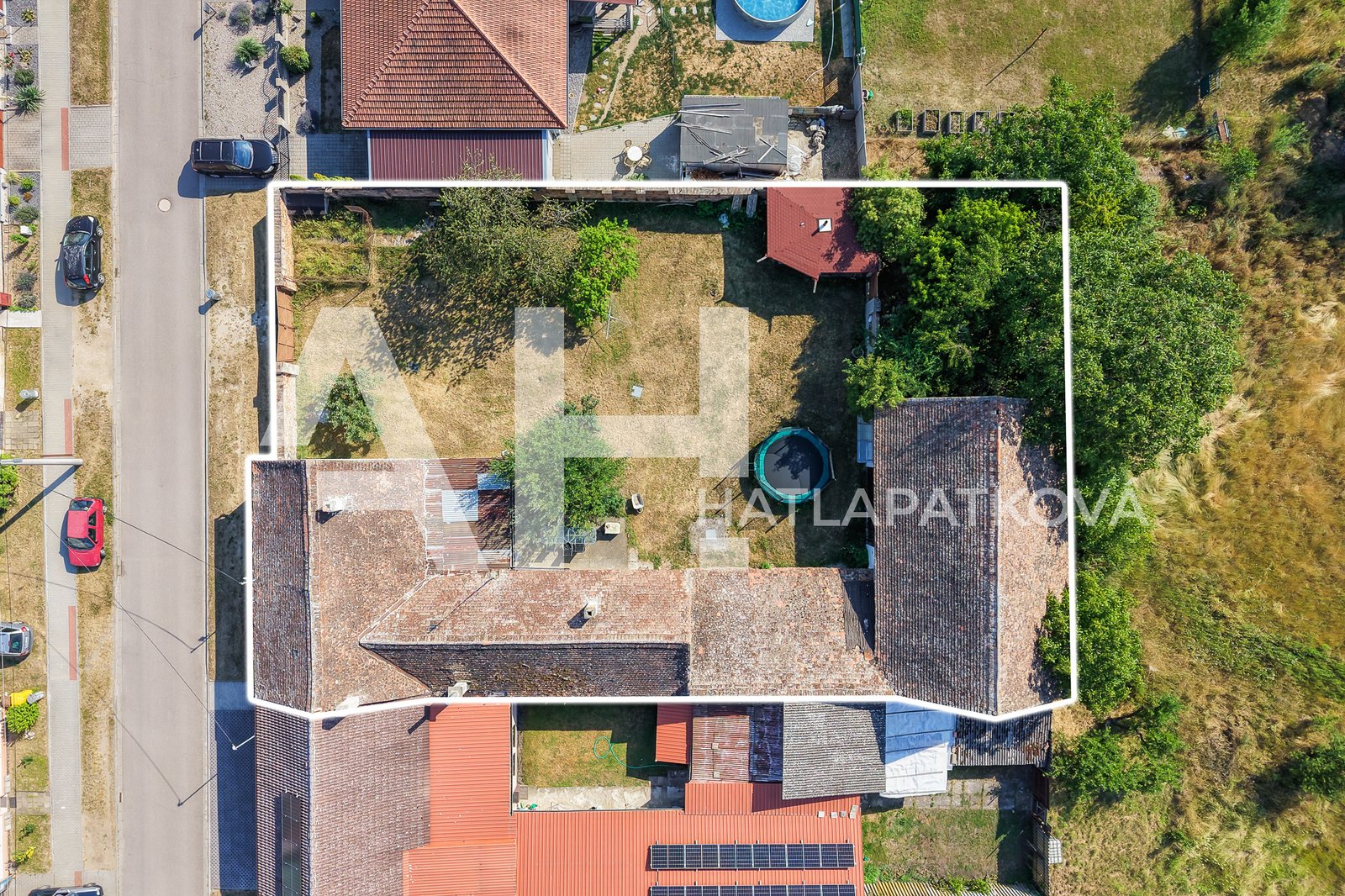 40_DJI_20260630165202_0056_D_ozn_FoceniBytu.cz