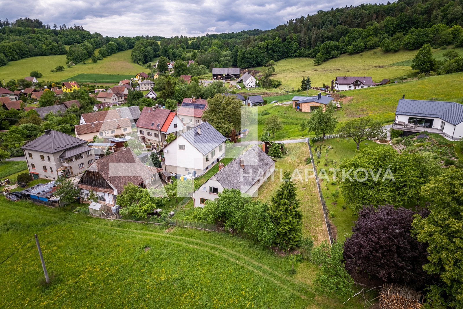 DJI_0392-HDR