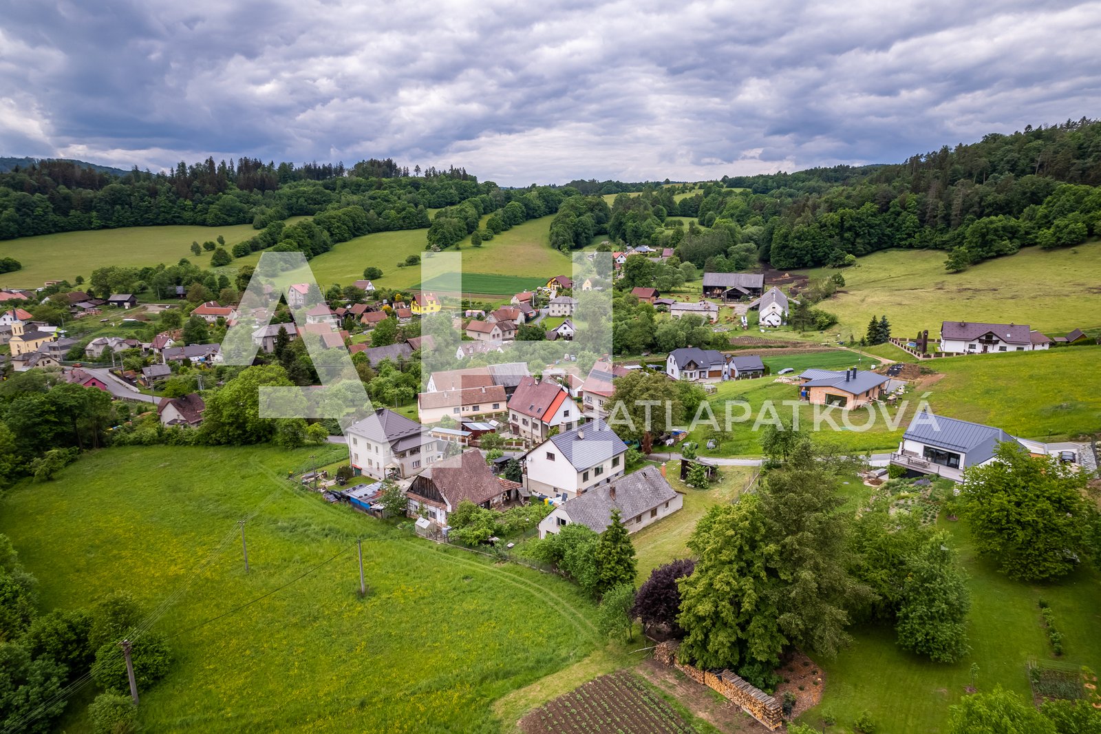 DJI_0397-HDR