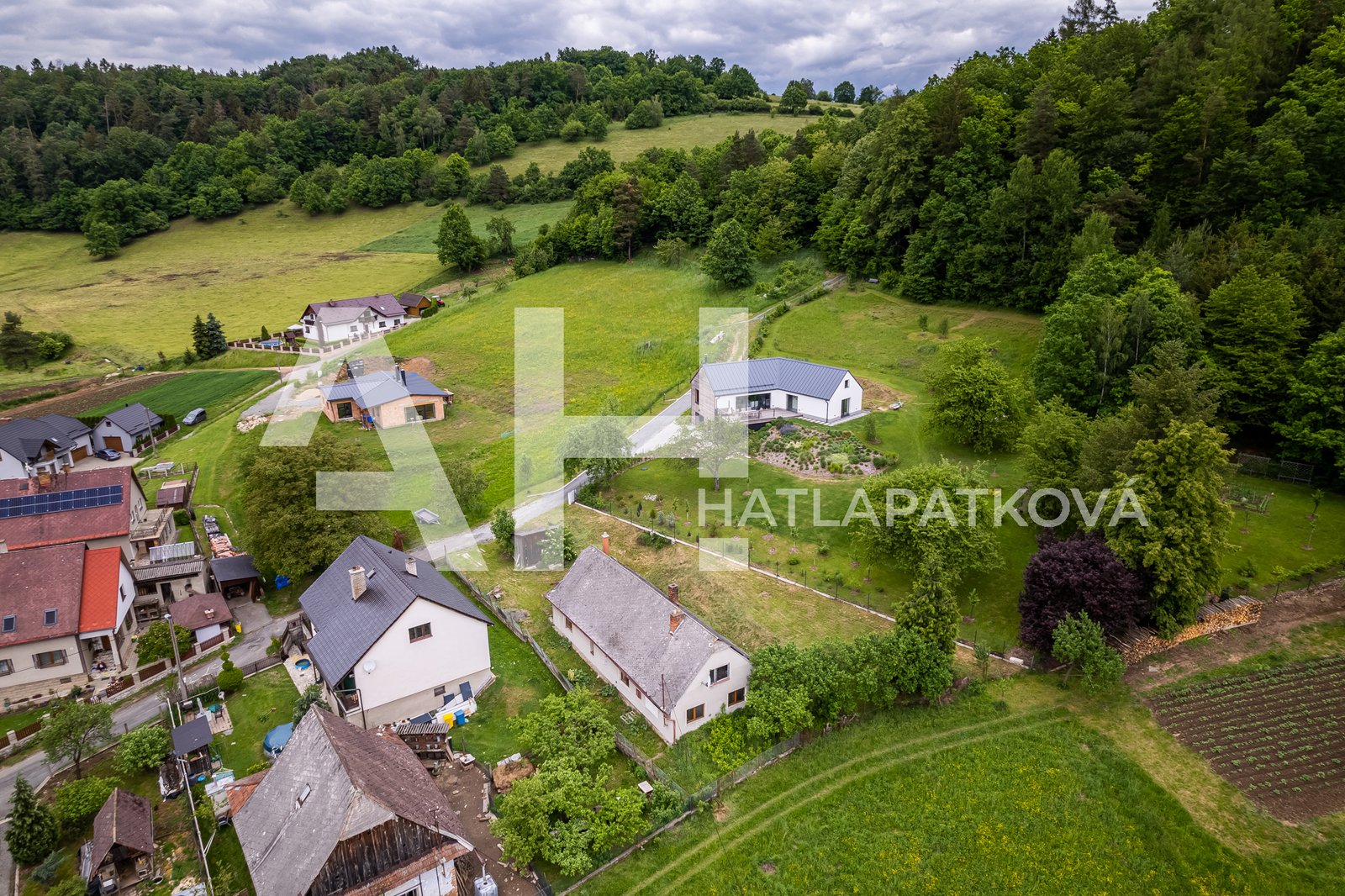 DJI_0422-HDR