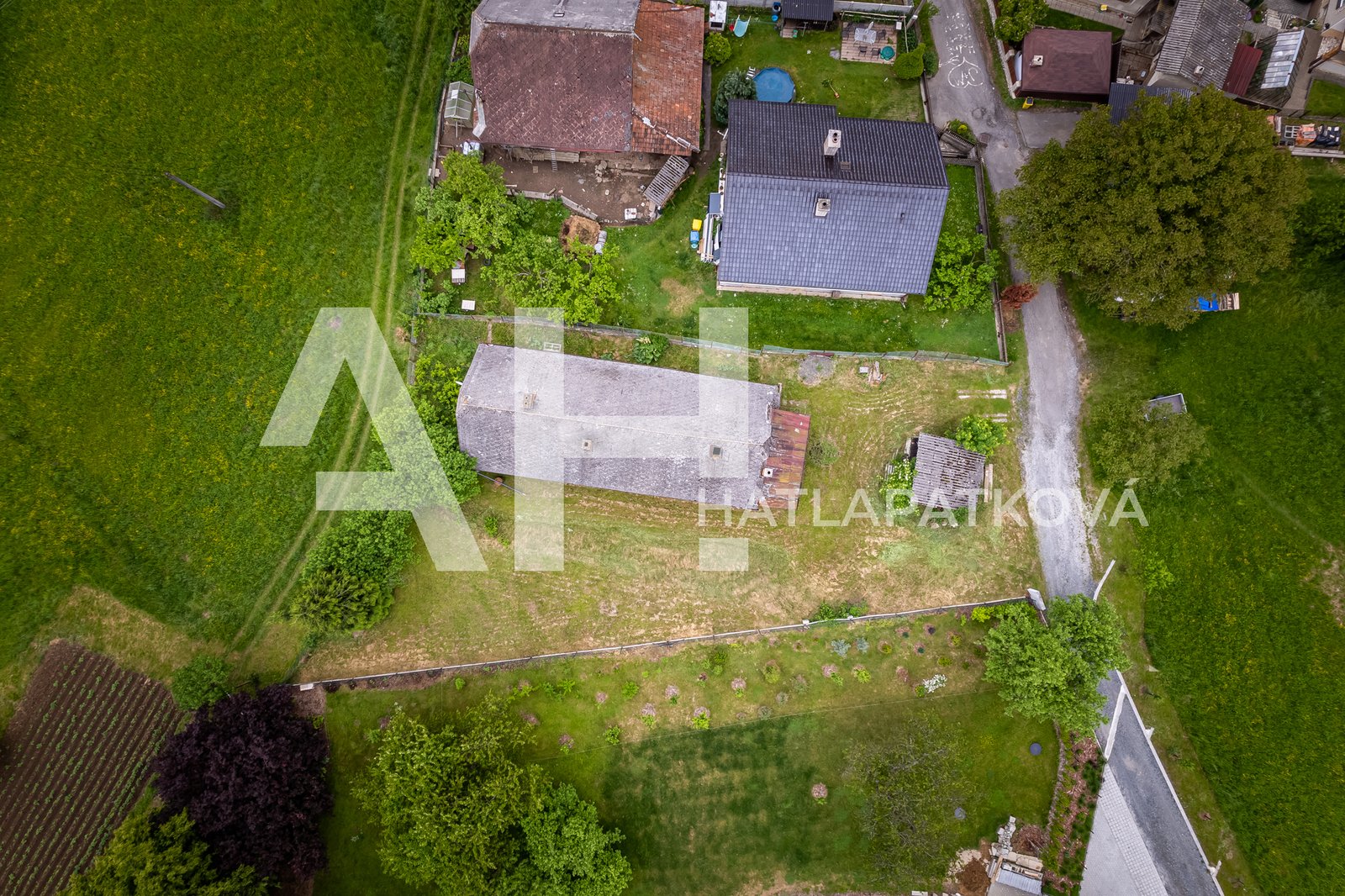 DJI_0432-HDR